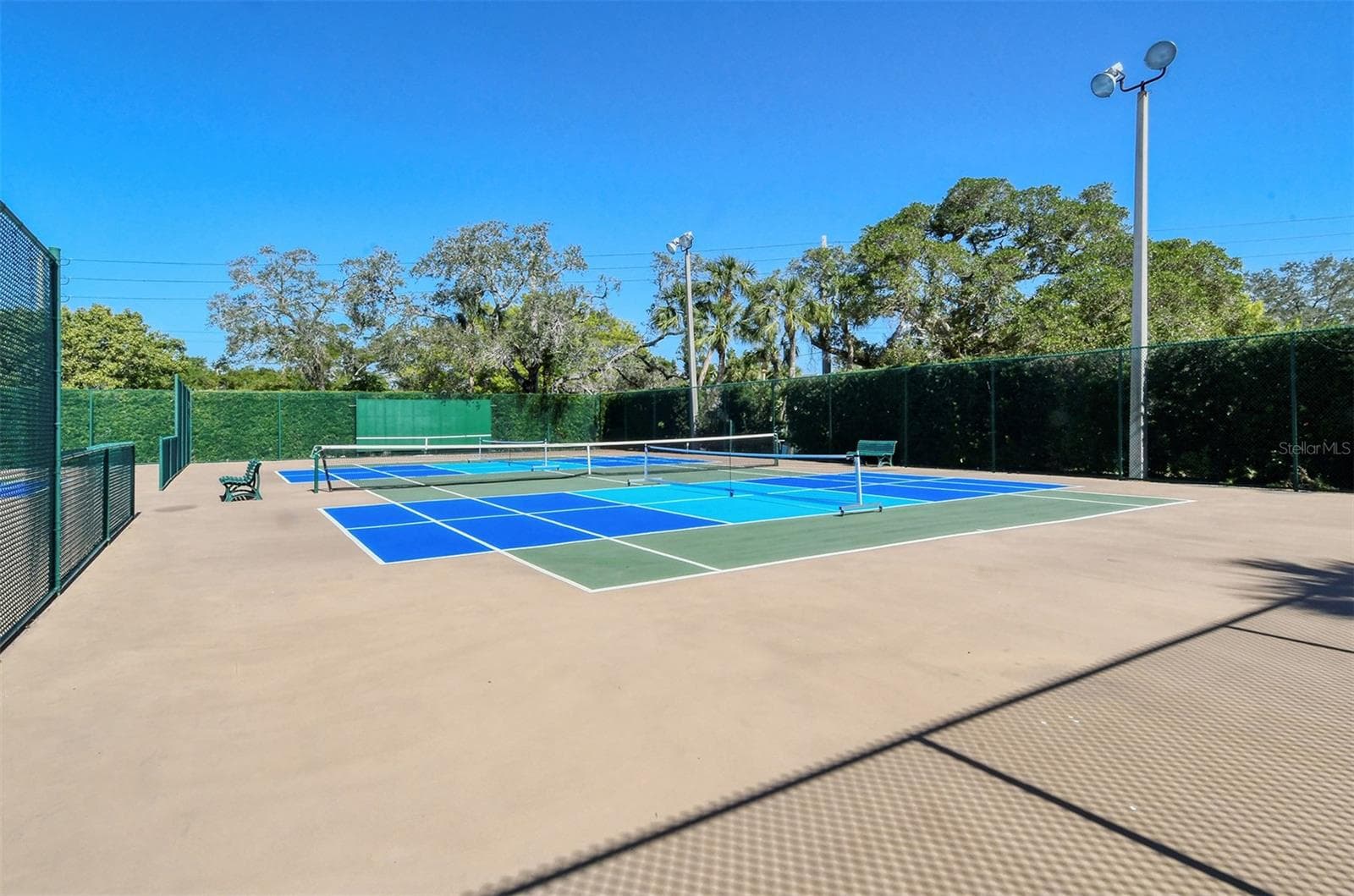Condominium at 5780 MIDNIGHT PASS RD #110, SARASOTA, photo 72 of 85