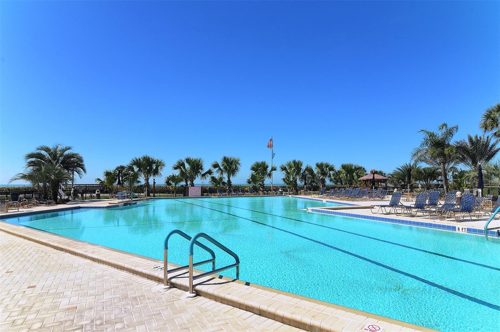 Condominium at 5780 MIDNIGHT PASS RD #110, SARASOTA, photo 78 of 85