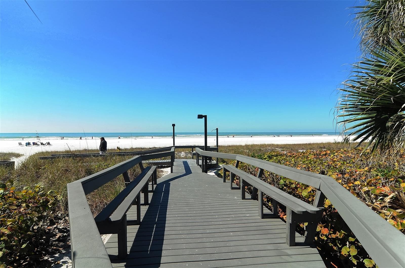 Condominium at 5780 MIDNIGHT PASS RD #110, SARASOTA, photo 79 of 85