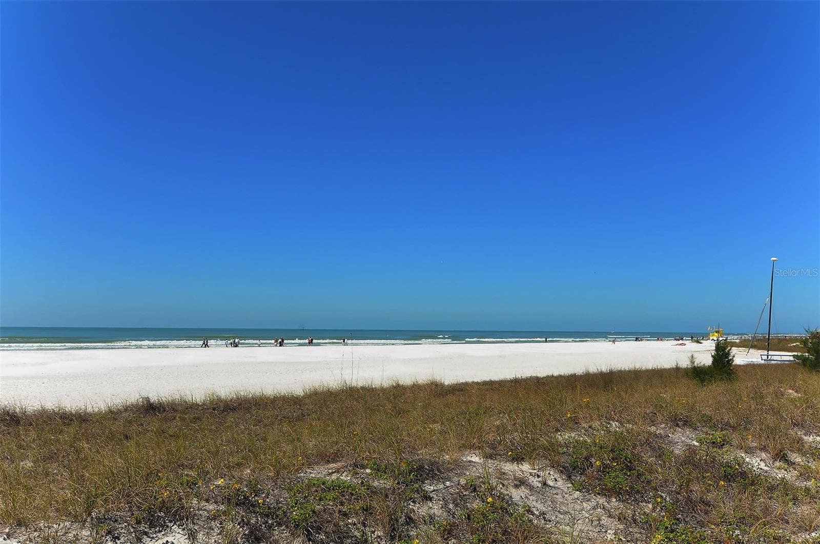 Condominium at 5780 MIDNIGHT PASS RD #110, SARASOTA, photo 83 of 85