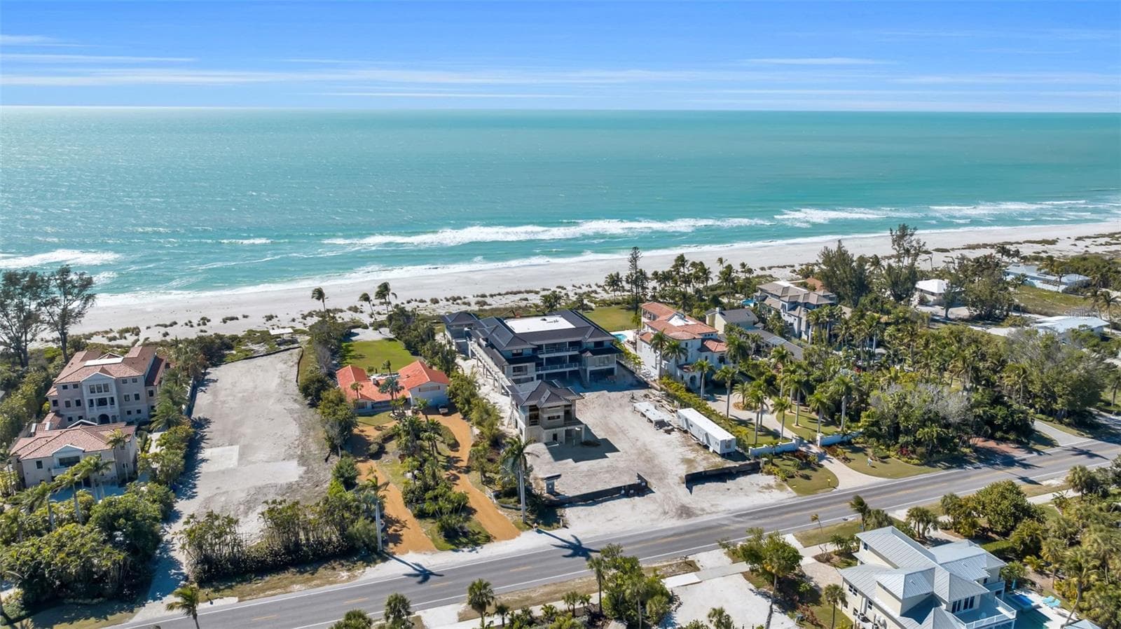 Single Family Residence at 5965 GULF OF MEXICO DR, LONGBOAT KEY, photo 9 of 99