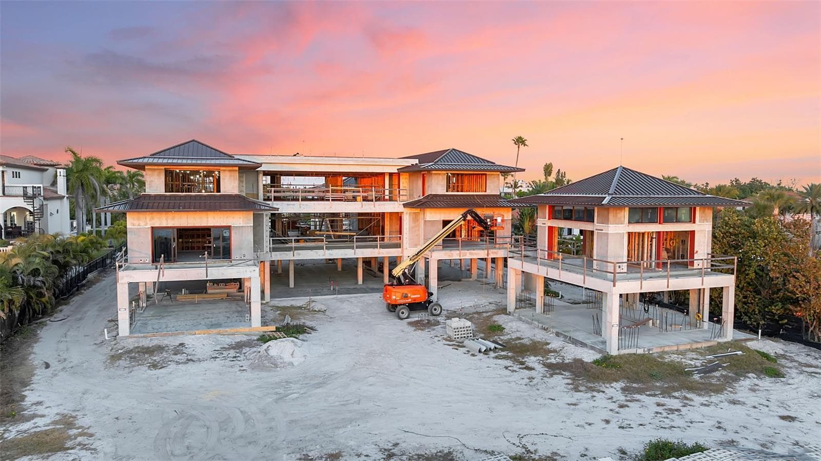 Single Family Residence at 5965 GULF OF MEXICO DR, LONGBOAT KEY, photo 17 of 99