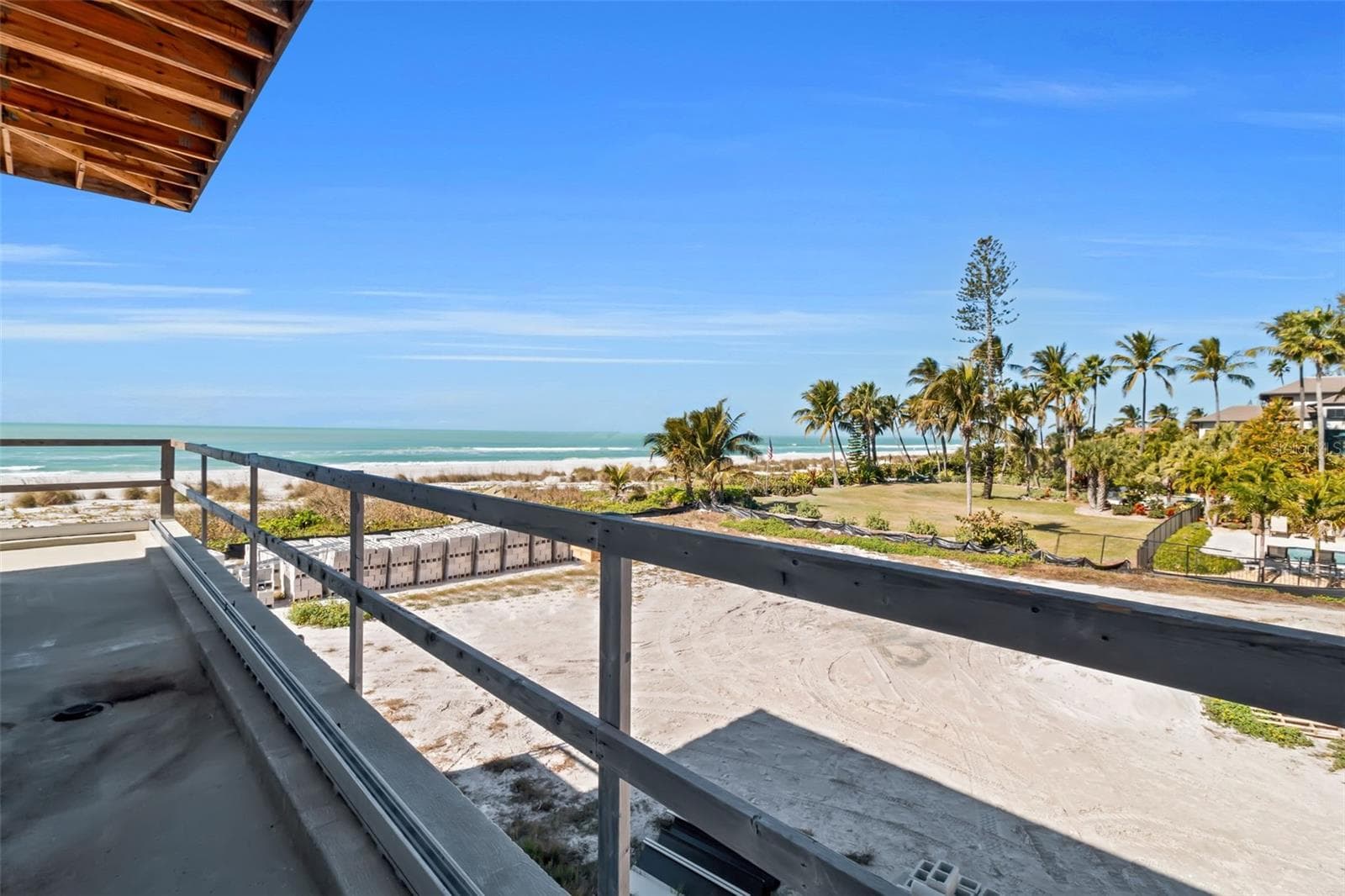 Single Family Residence at 5965 GULF OF MEXICO DR, LONGBOAT KEY, photo 49 of 99