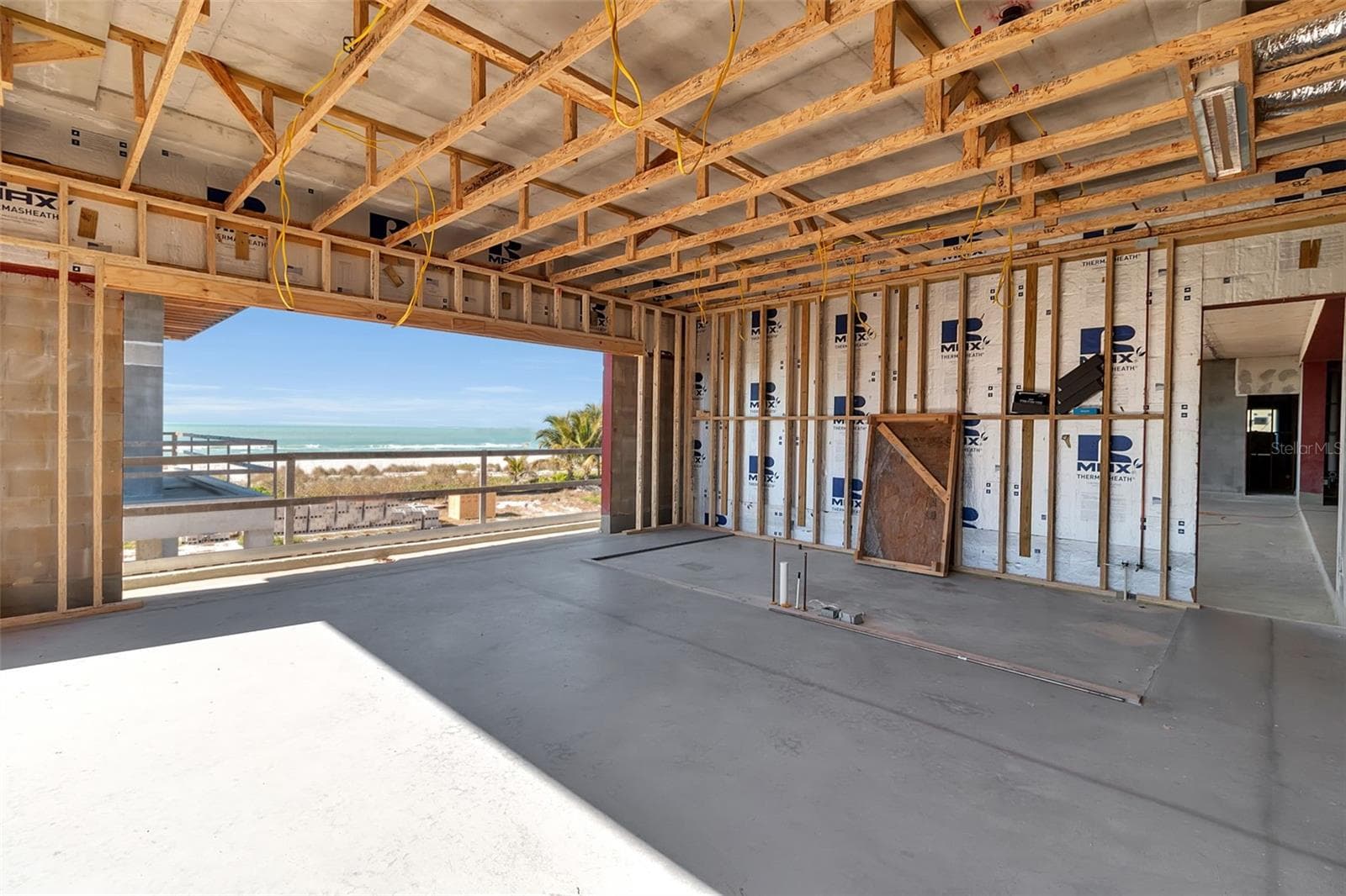 Single Family Residence at 5965 GULF OF MEXICO DR, LONGBOAT KEY, photo 47 of 99