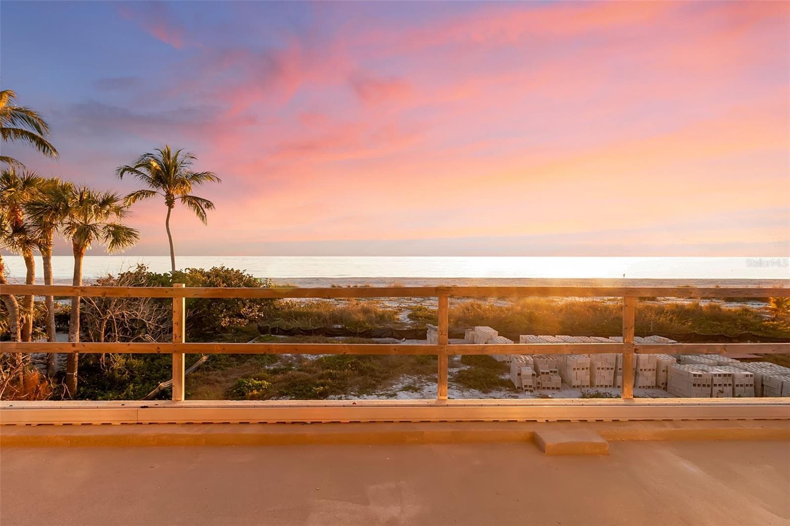 Single Family Residence at 5965 GULF OF MEXICO DR, LONGBOAT KEY, photo 51 of 99