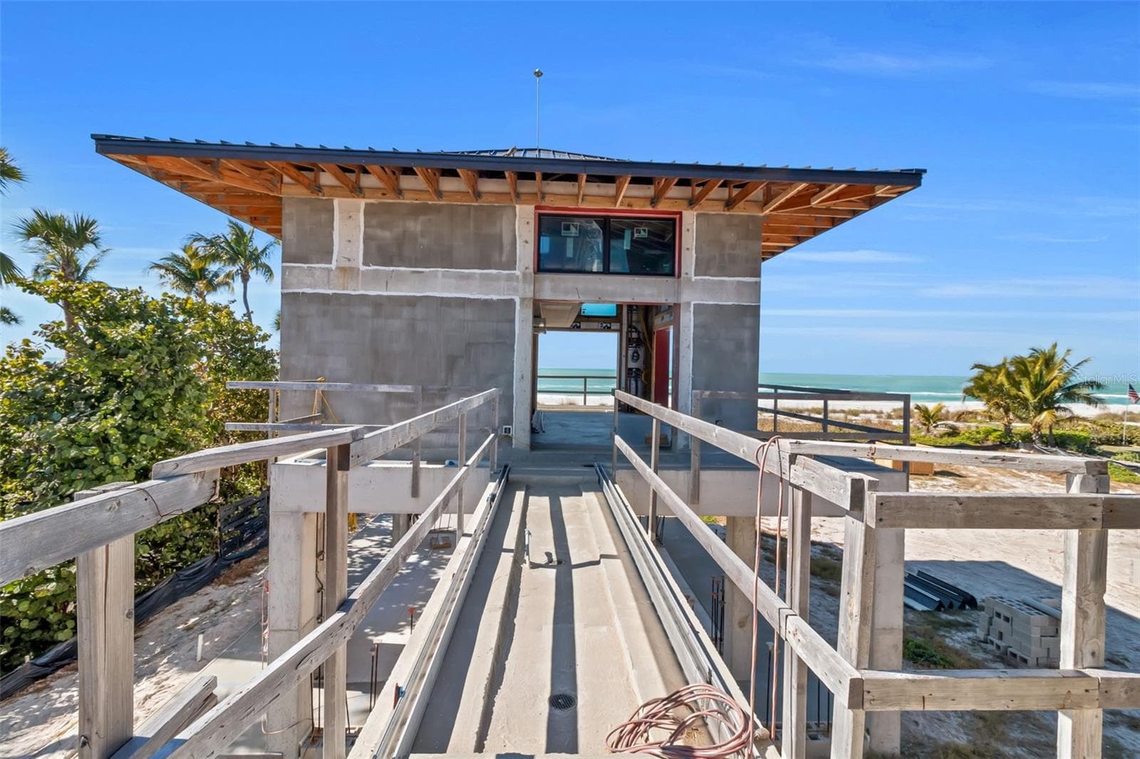 Single Family Residence at 5965 GULF OF MEXICO DR, LONGBOAT KEY, photo 90 of 99
