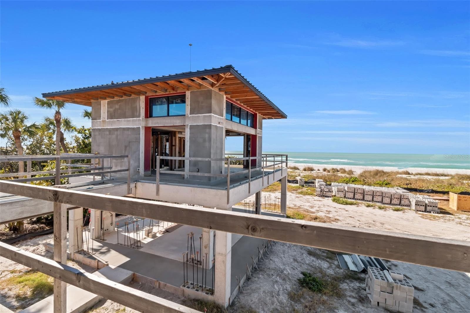 Single Family Residence at 5965 GULF OF MEXICO DR, LONGBOAT KEY, photo 89 of 99