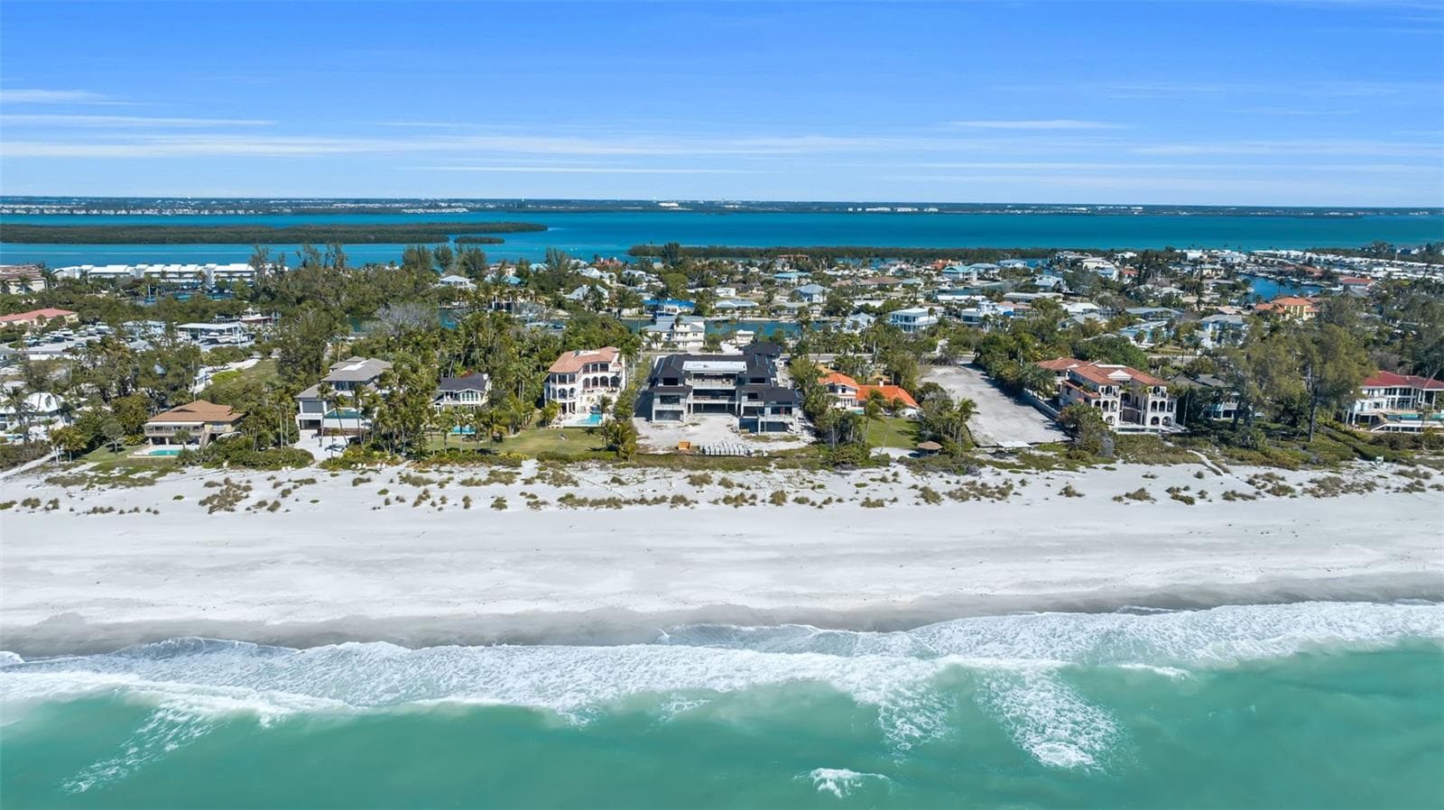 Single Family Residence at 5965 GULF OF MEXICO DR, LONGBOAT KEY, photo 96 of 99