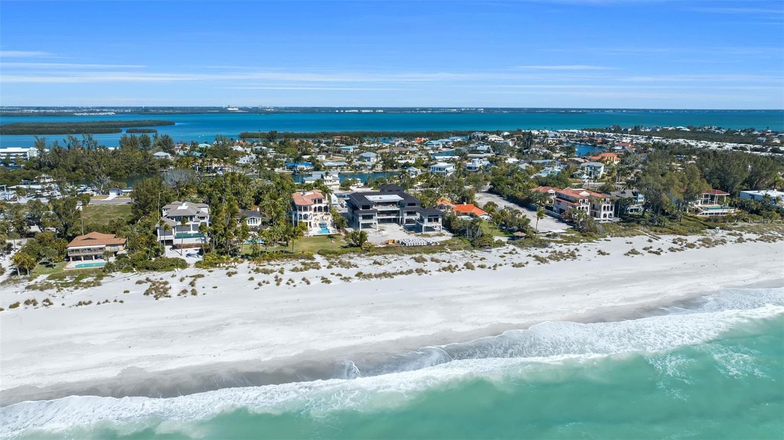 Single Family Residence at 5965 GULF OF MEXICO DR, LONGBOAT KEY, photo 97 of 99