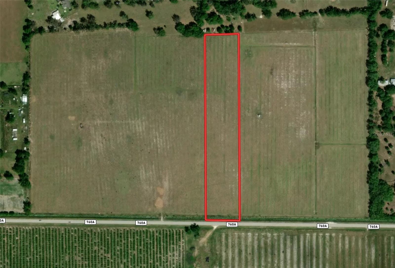 SE CO RD 760A