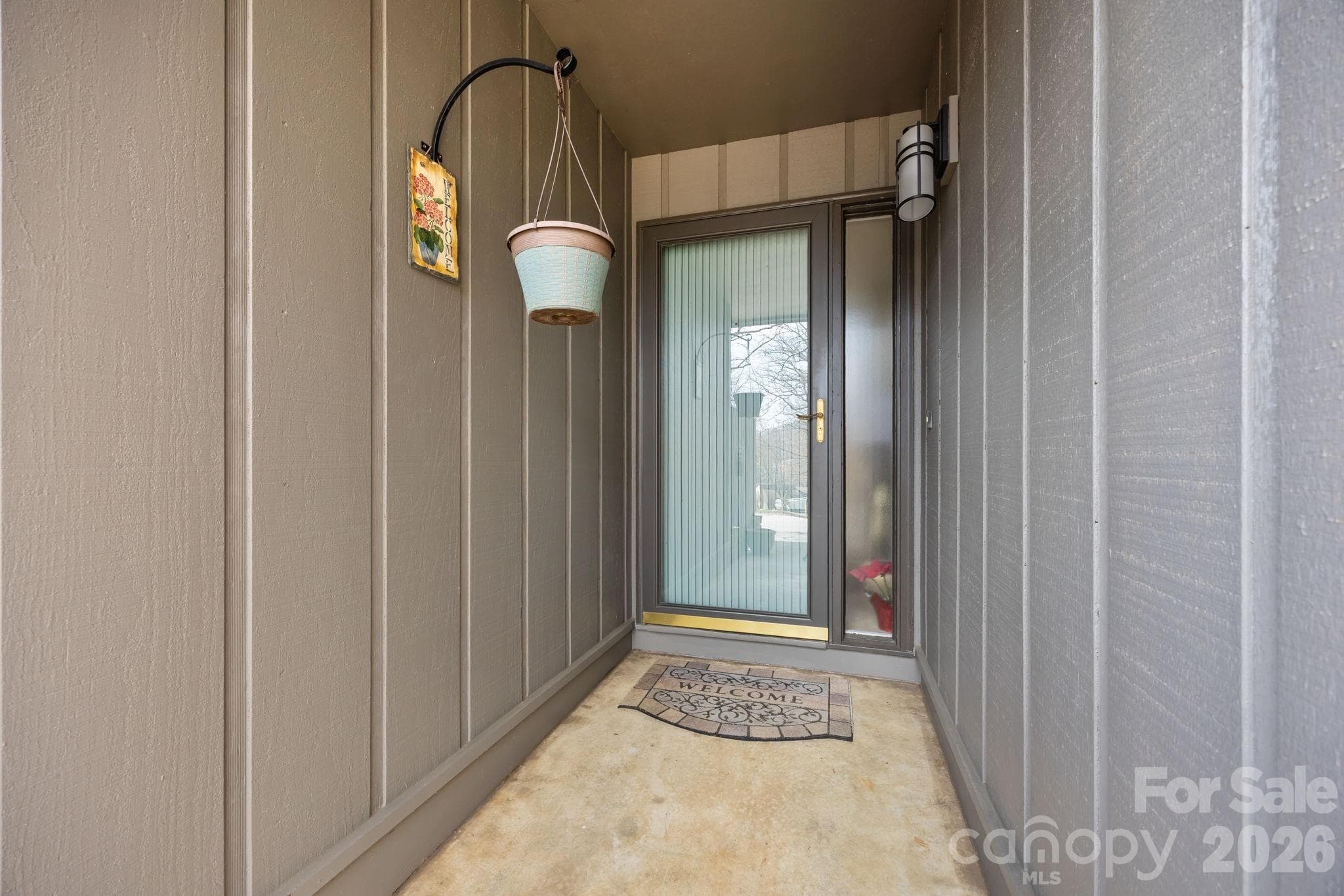 Condominium at 102 Crowfields Drive, Asheville, photo 3 of 28