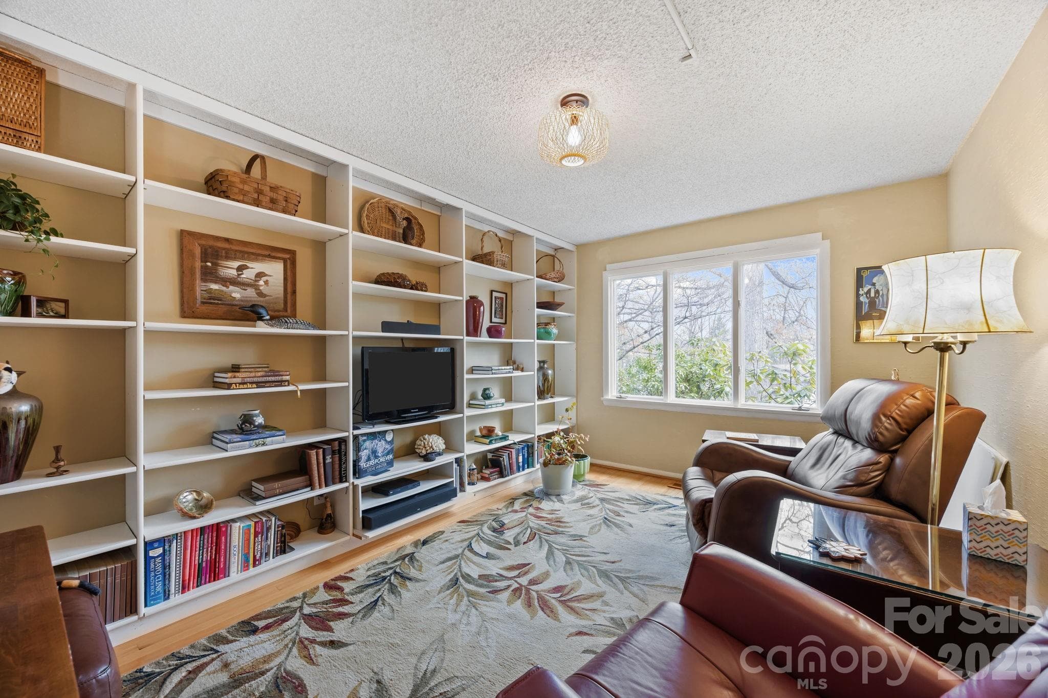 Condominium at 102 Crowfields Drive, Asheville, photo 11 of 28