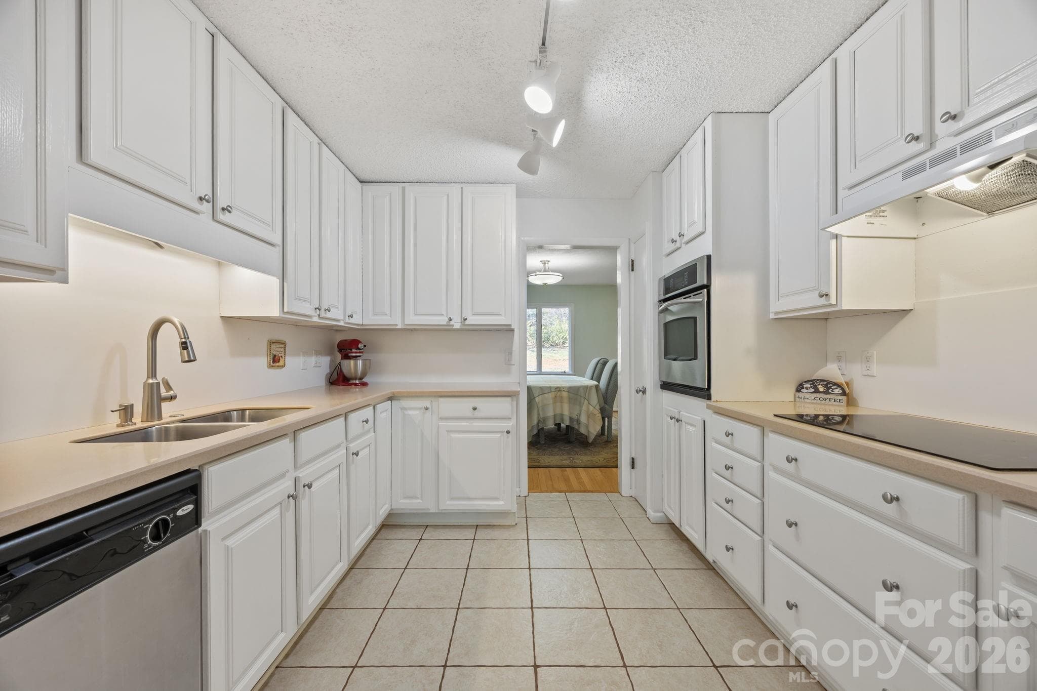 Condominium at 102 Crowfields Drive, Asheville, photo 14 of 28