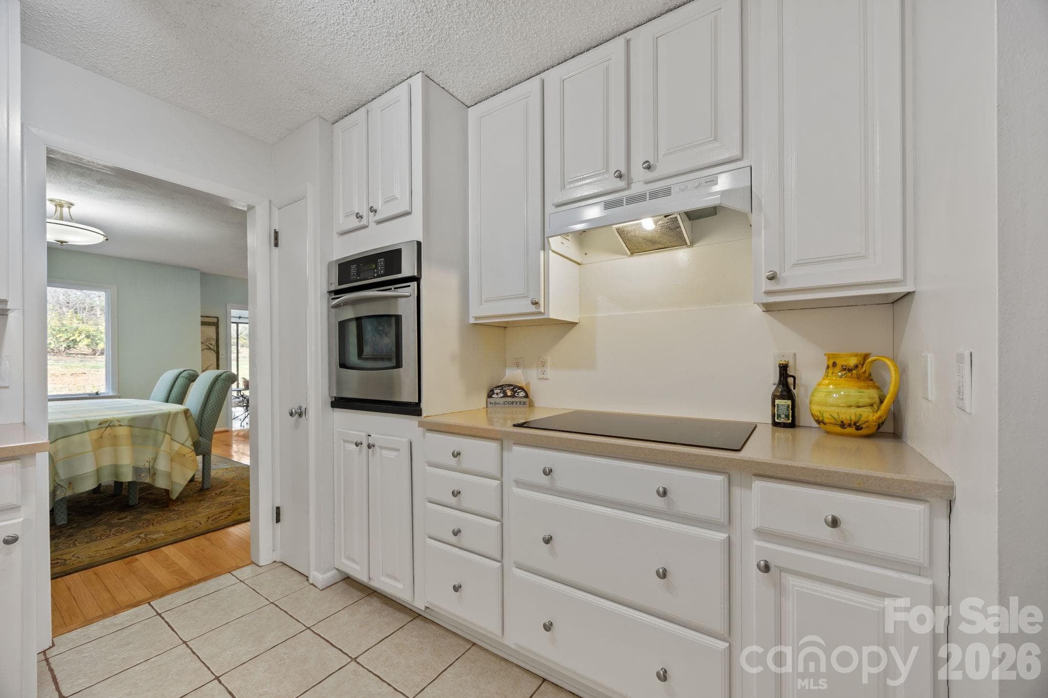 Condominium at 102 Crowfields Drive, Asheville, photo 16 of 28