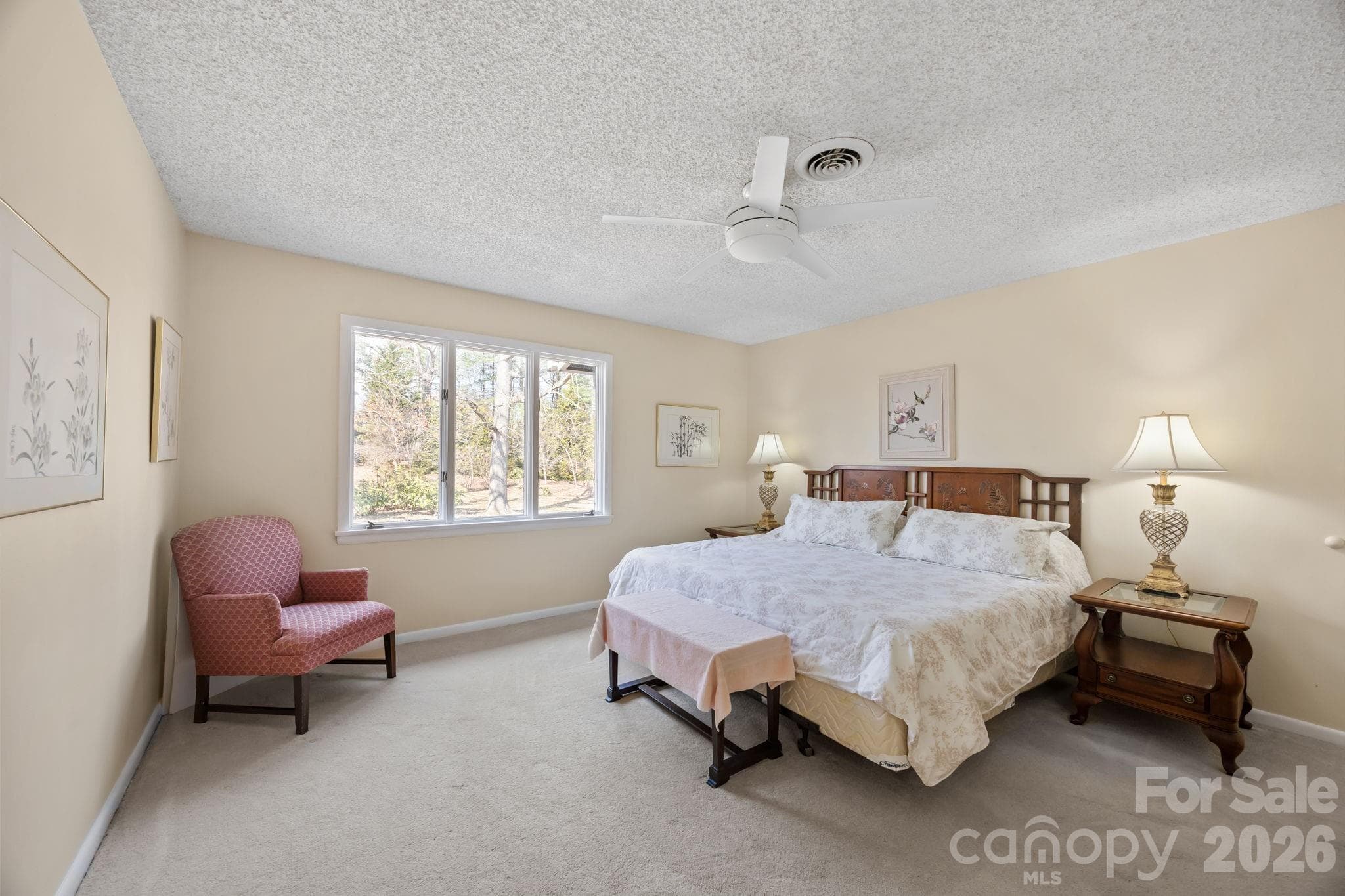 Condominium at 102 Crowfields Drive, Asheville, photo 22 of 28