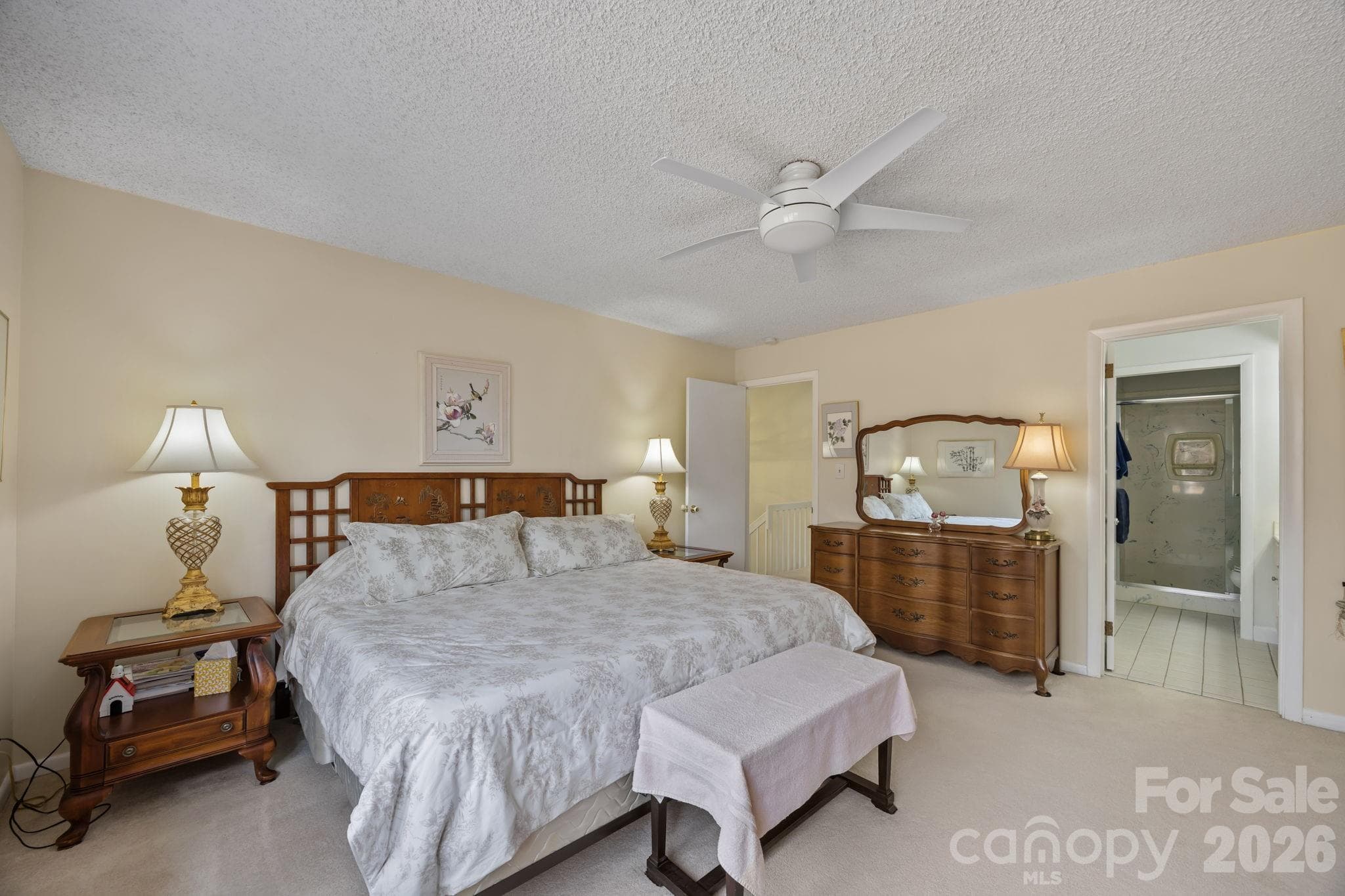 Condominium at 102 Crowfields Drive, Asheville, photo 23 of 28