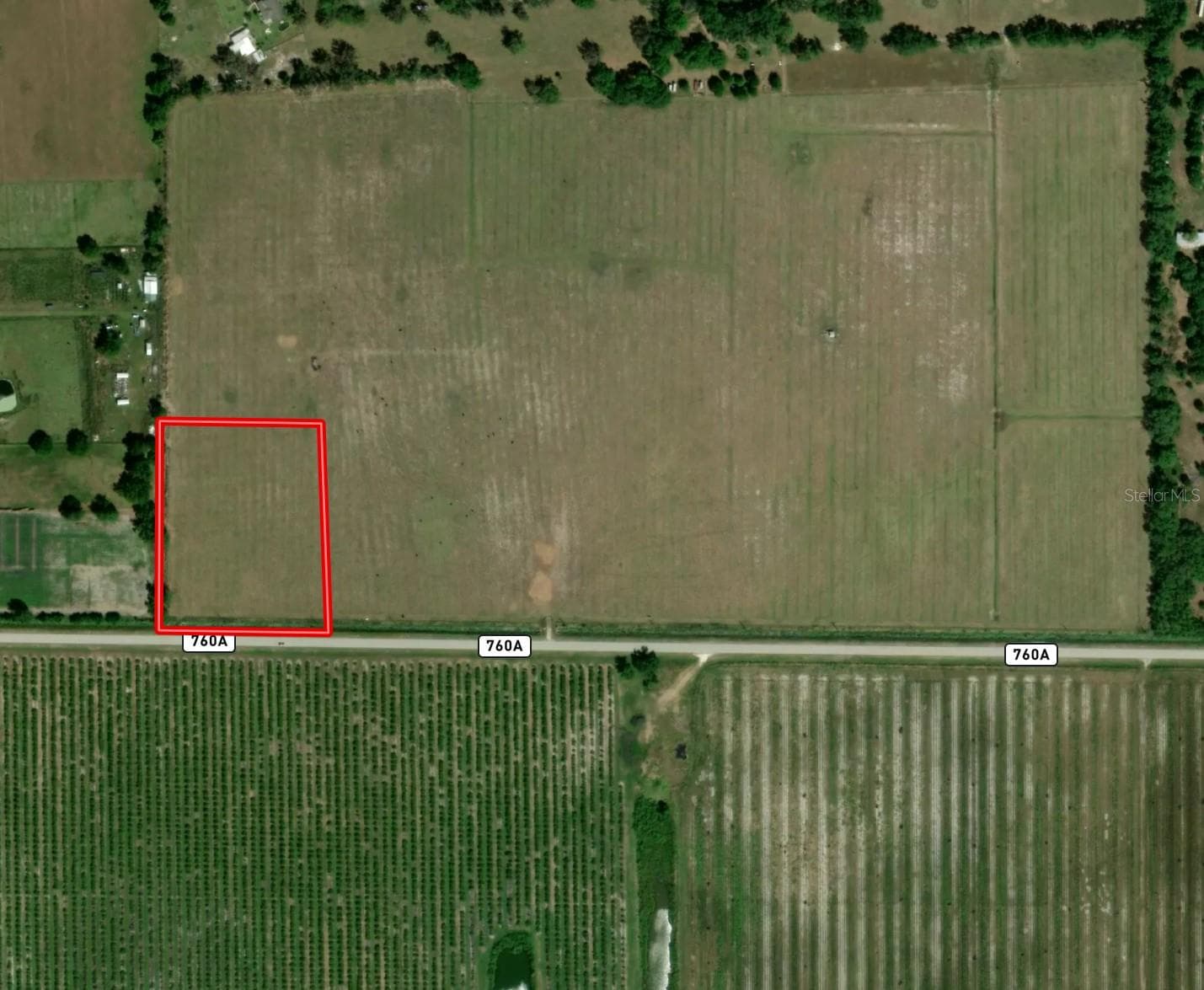 SE CO RD 760A