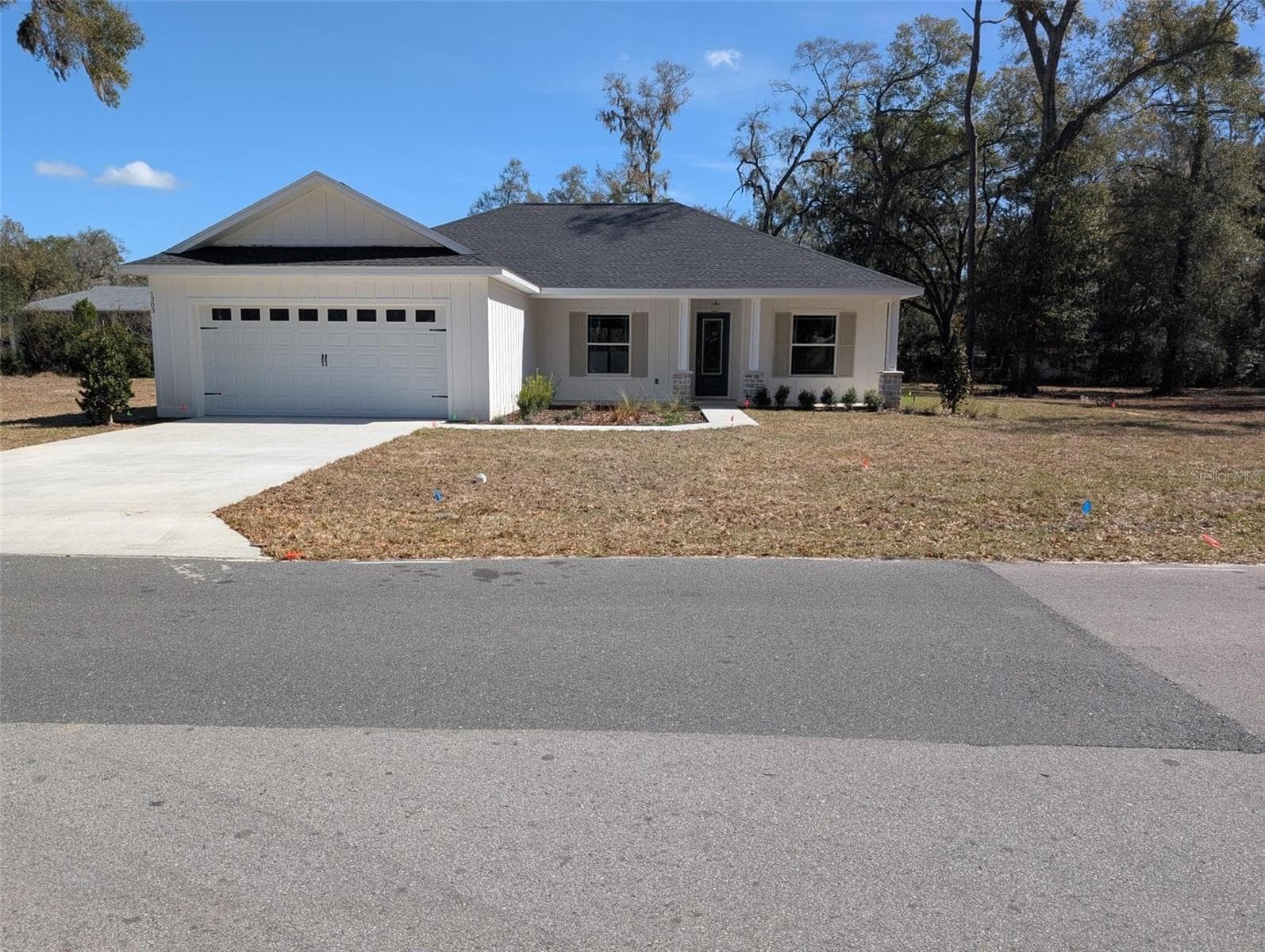 1303 NE 23RD AVE