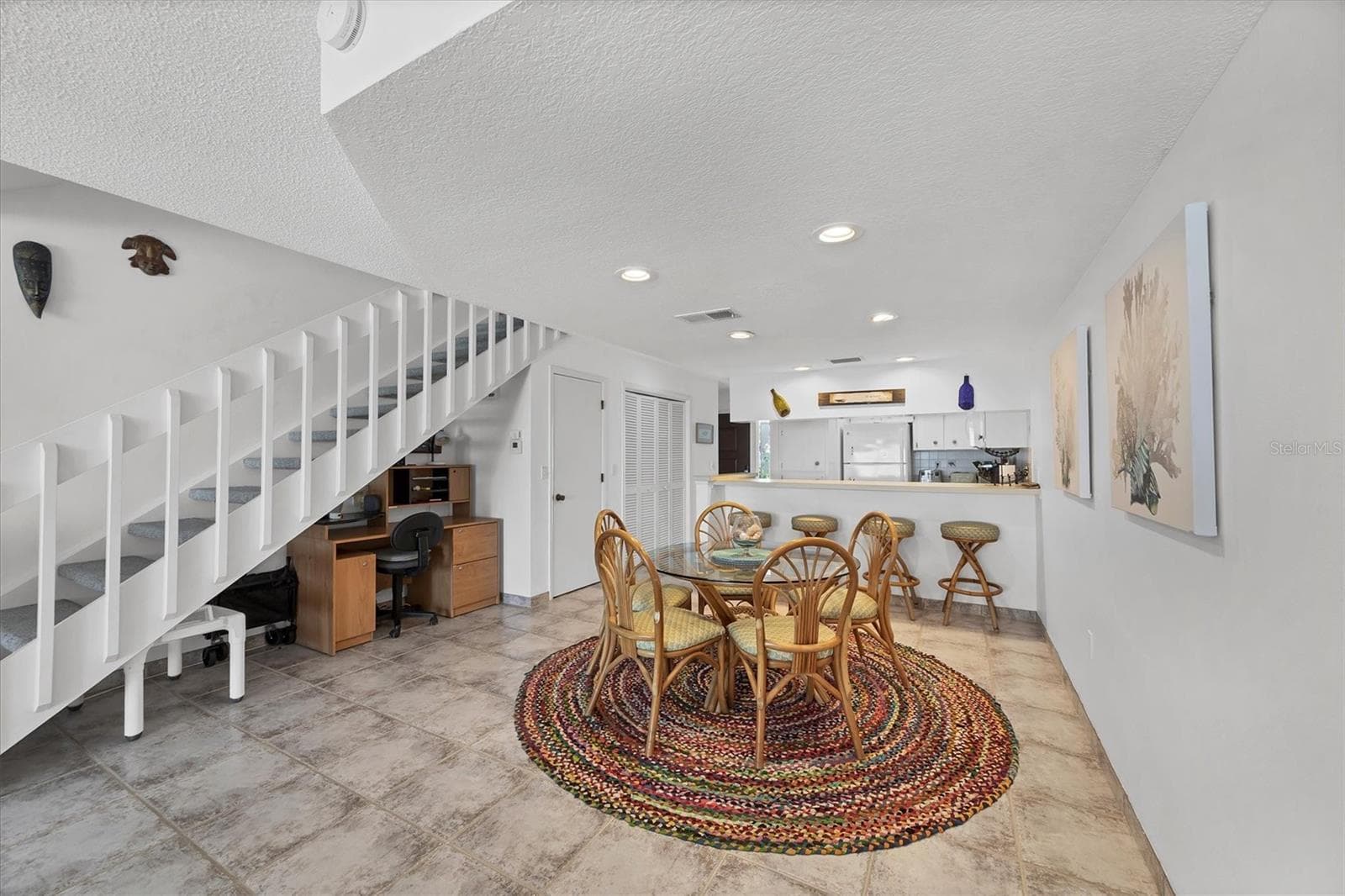 Half Duplex at 301 S GULF BLVD #10, PLACIDA, photo 17 of 45