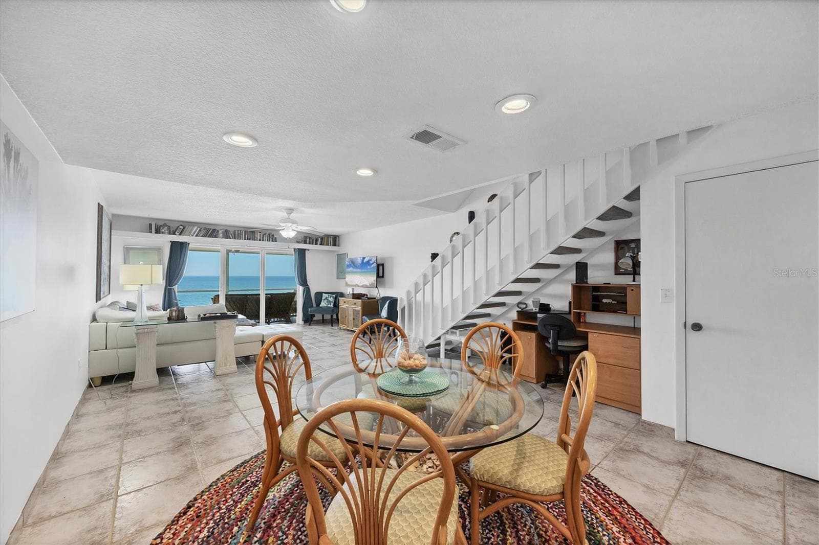 Half Duplex at 301 S GULF BLVD #10, PLACIDA, photo 19 of 45