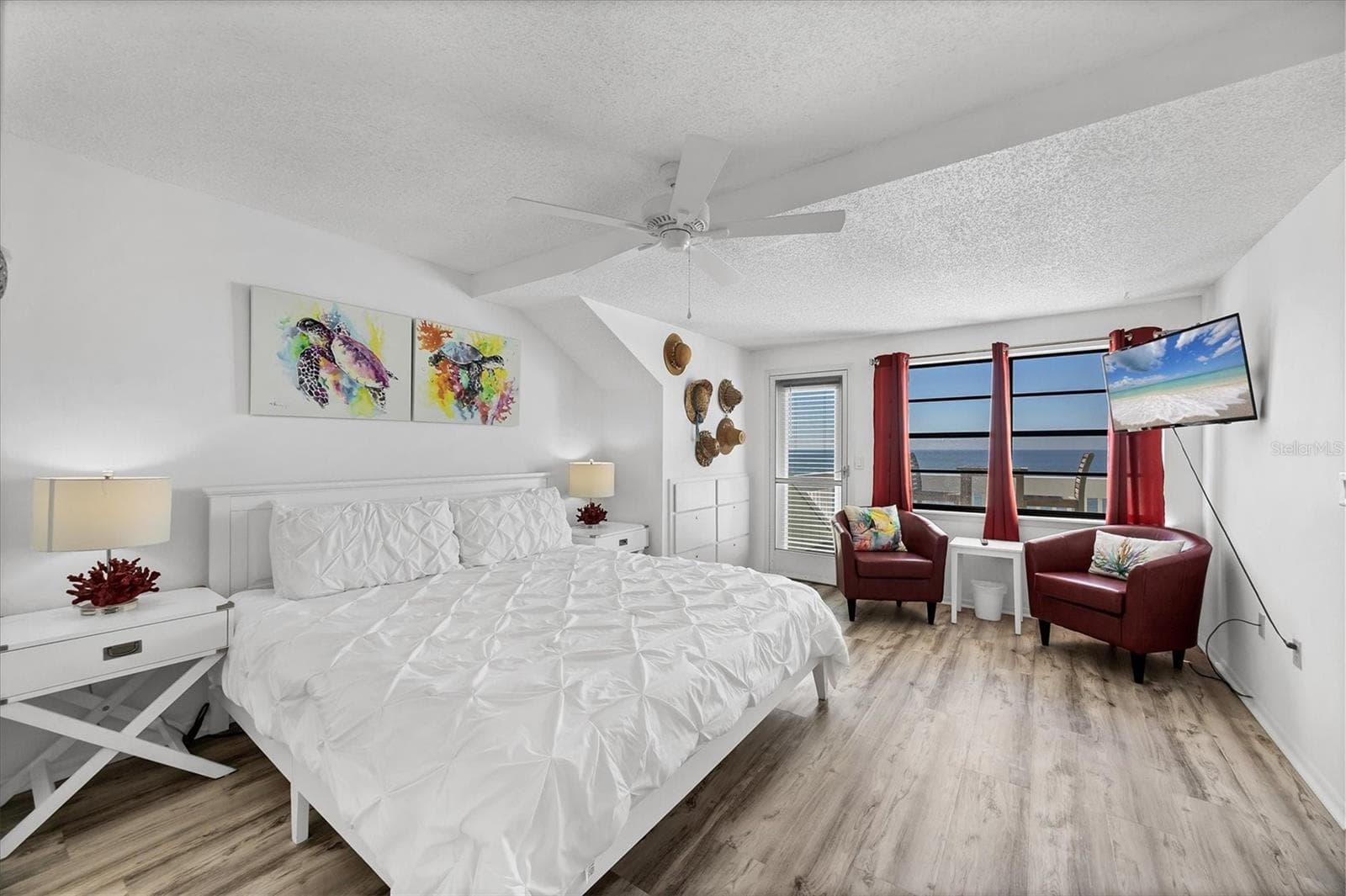 Half Duplex at 301 S GULF BLVD #10, PLACIDA, photo 21 of 45