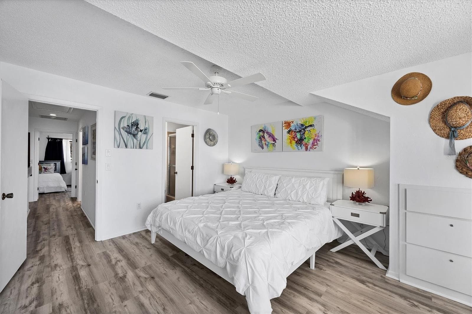 Half Duplex at 301 S GULF BLVD #10, PLACIDA, photo 23 of 45
