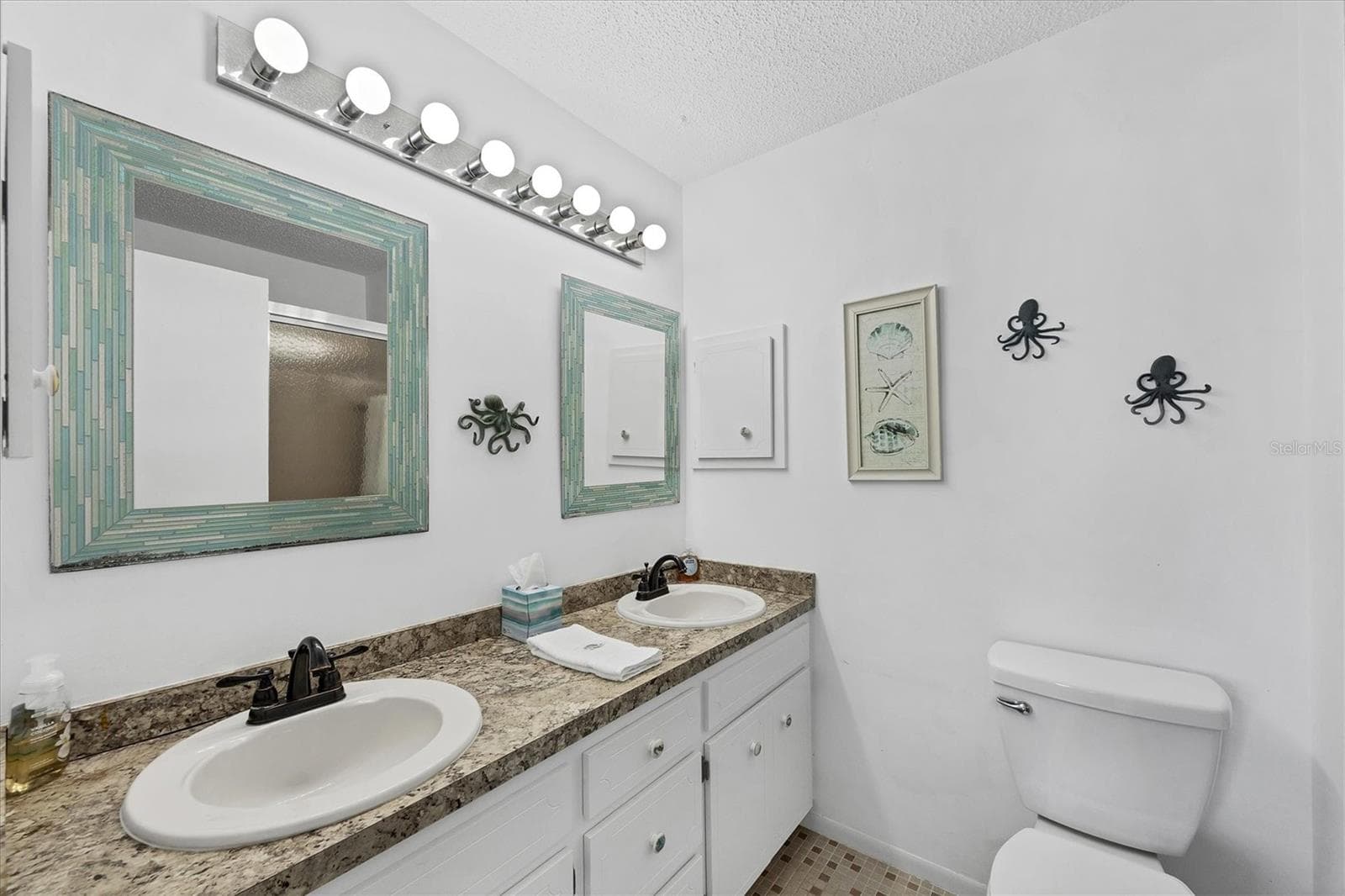 Half Duplex at 301 S GULF BLVD #10, PLACIDA, photo 26 of 45