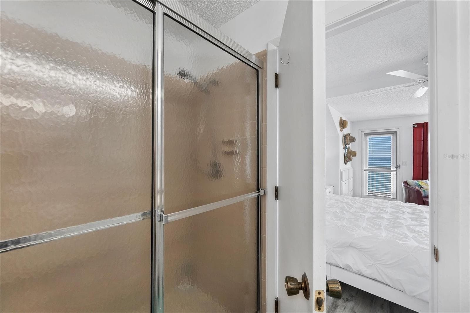 Half Duplex at 301 S GULF BLVD #10, PLACIDA, photo 27 of 45