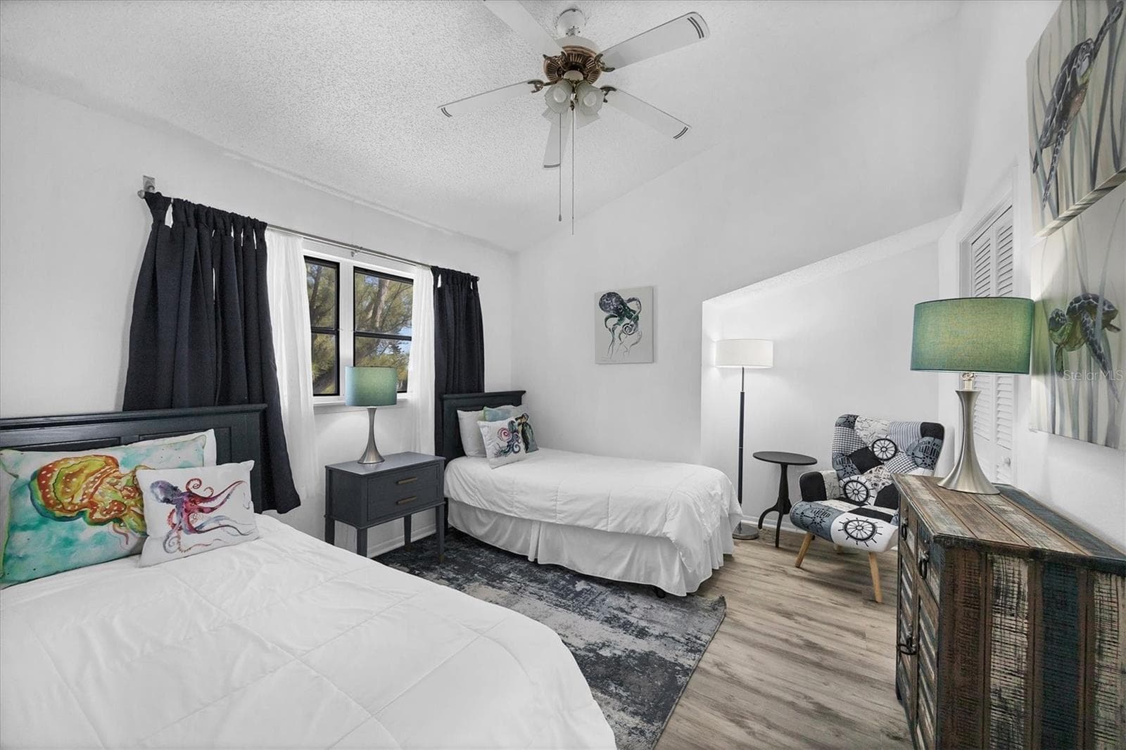 Half Duplex at 301 S GULF BLVD #10, PLACIDA, photo 28 of 45