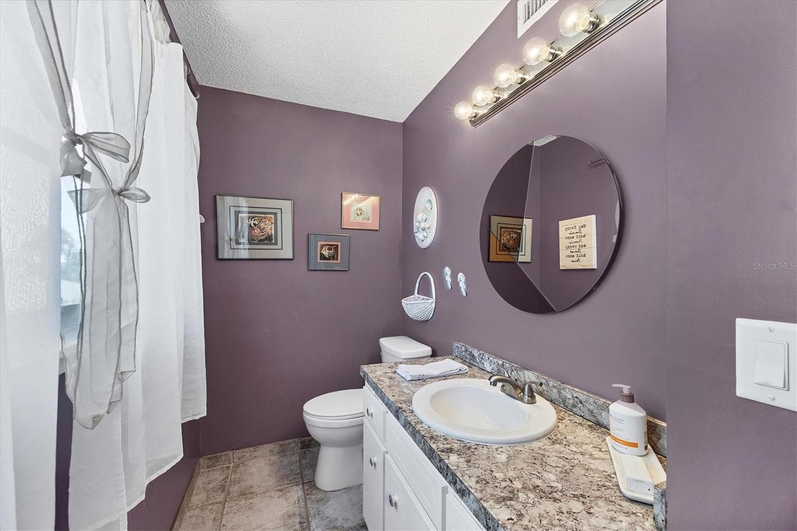 Half Duplex at 301 S GULF BLVD #10, PLACIDA, photo 29 of 45