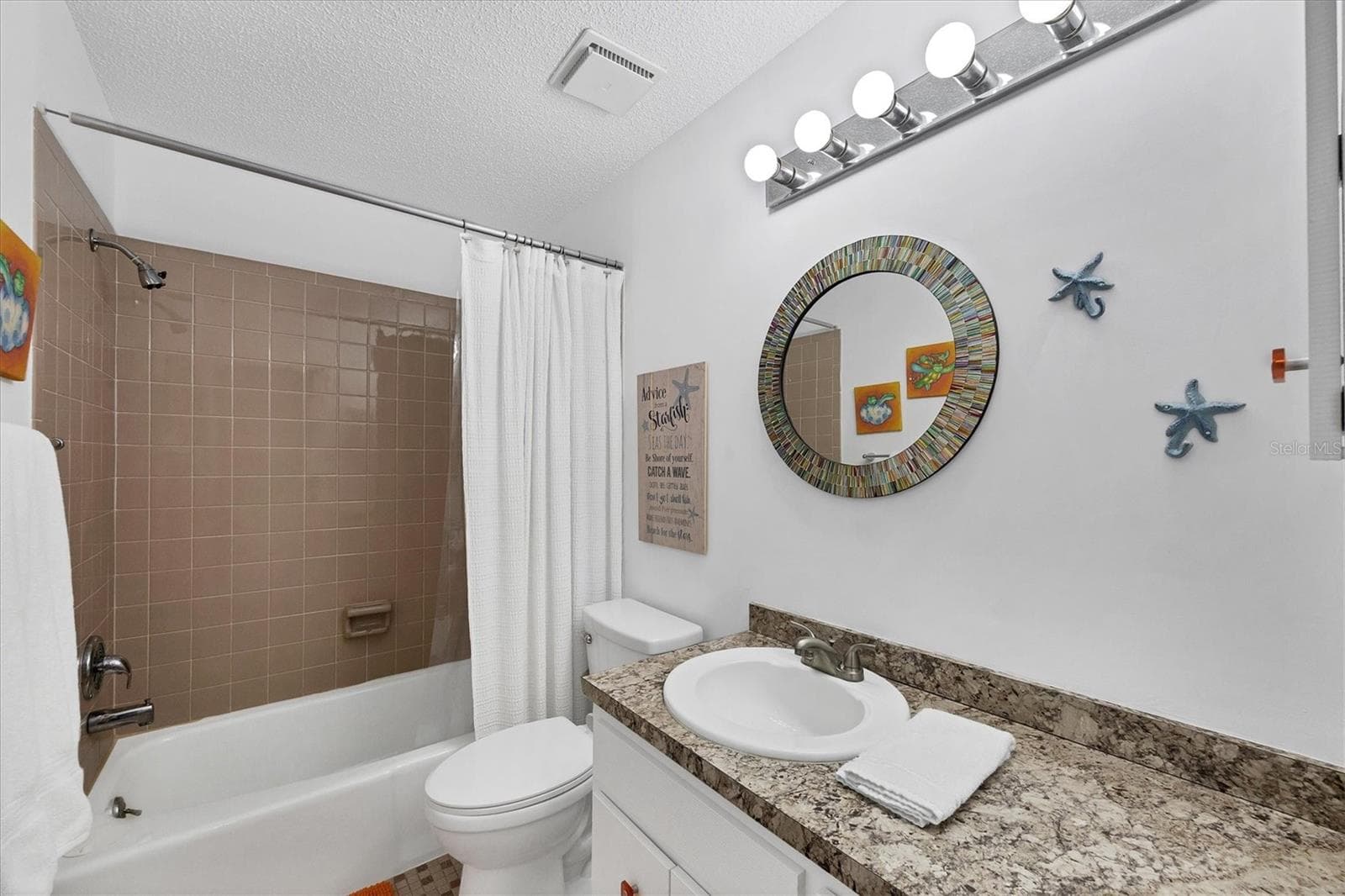 Half Duplex at 301 S GULF BLVD #10, PLACIDA, photo 30 of 45