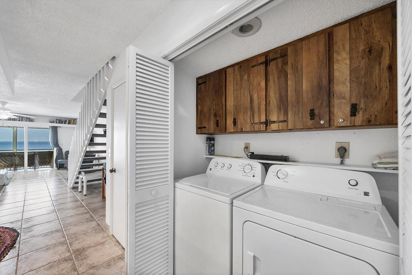 Half Duplex at 301 S GULF BLVD #10, PLACIDA, photo 31 of 45