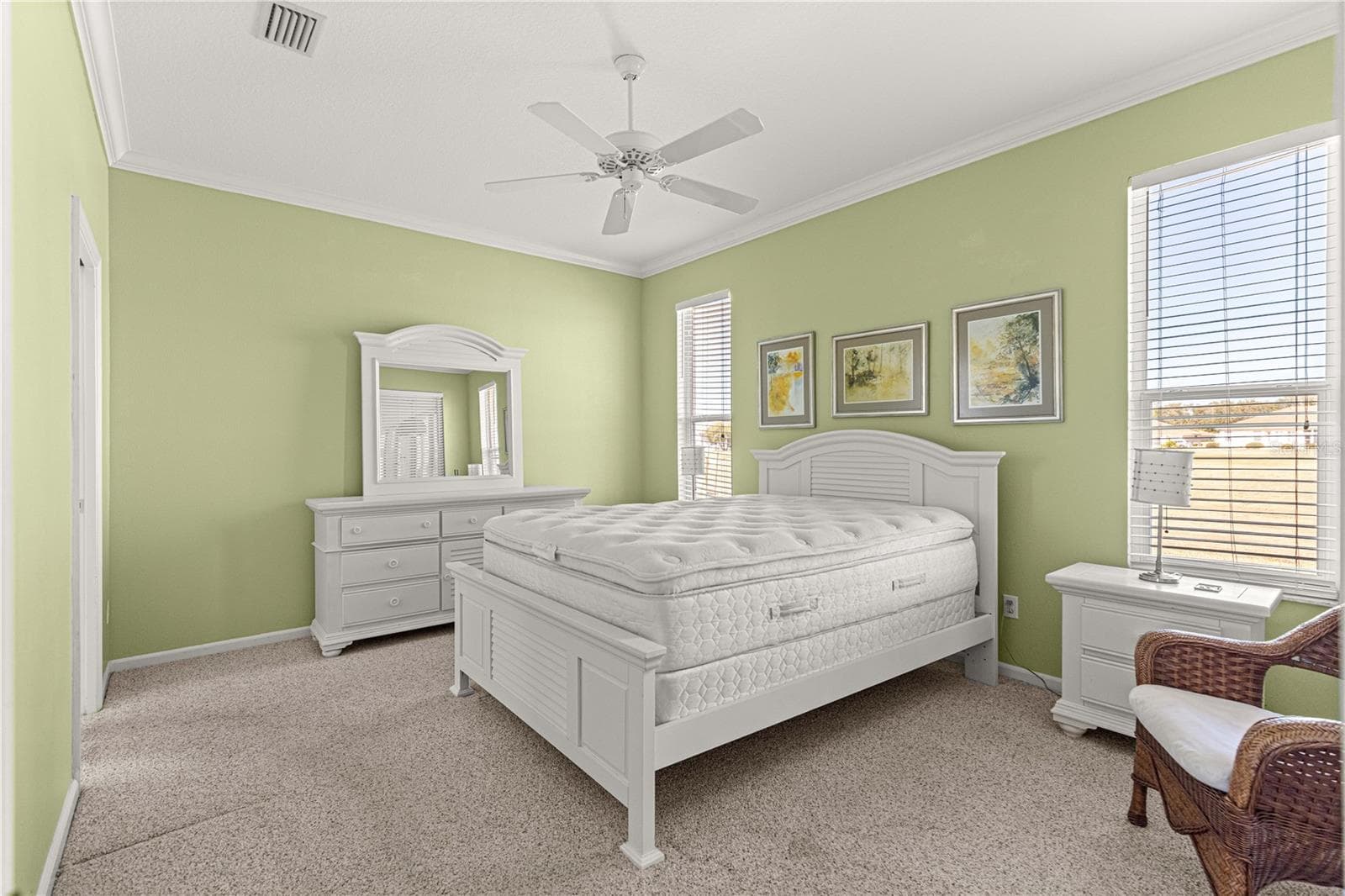 Single Family Residence at 2380 NW 53RD AVENUE RD, OCALA, photo 2 of 45