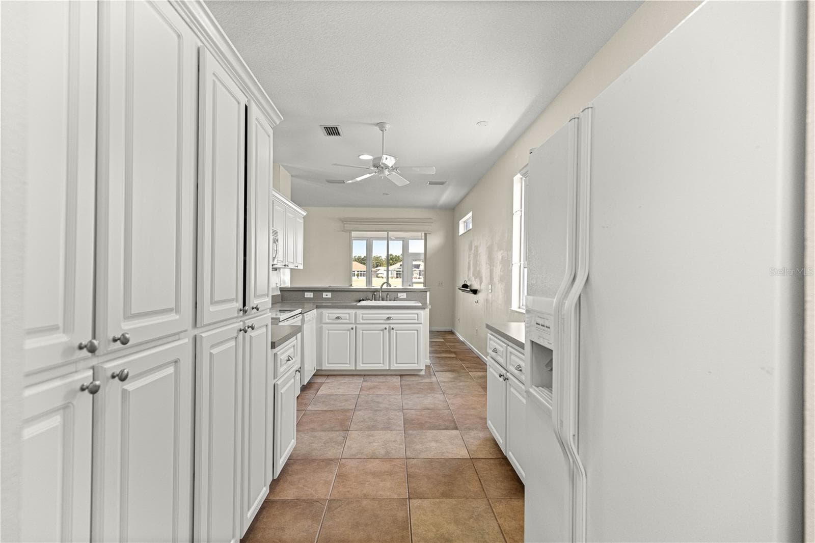 Single Family Residence at 2380 NW 53RD AVENUE RD, OCALA, photo 13 of 45