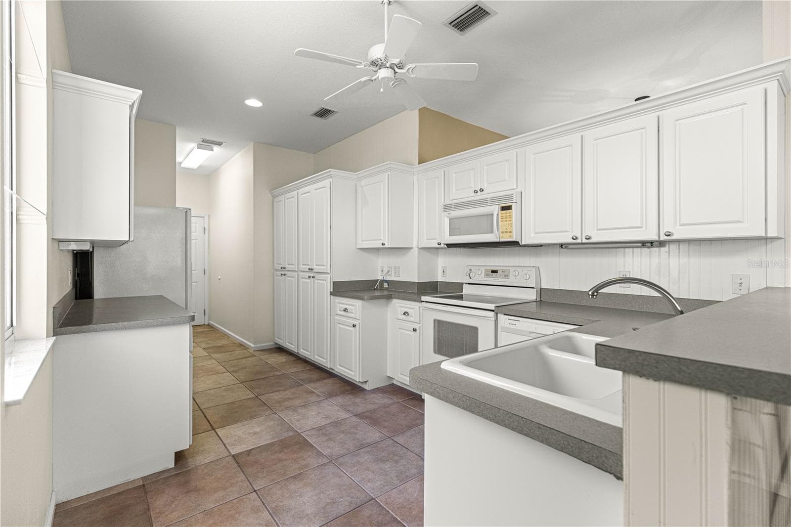 Single Family Residence at 2380 NW 53RD AVENUE RD, OCALA, photo 17 of 45