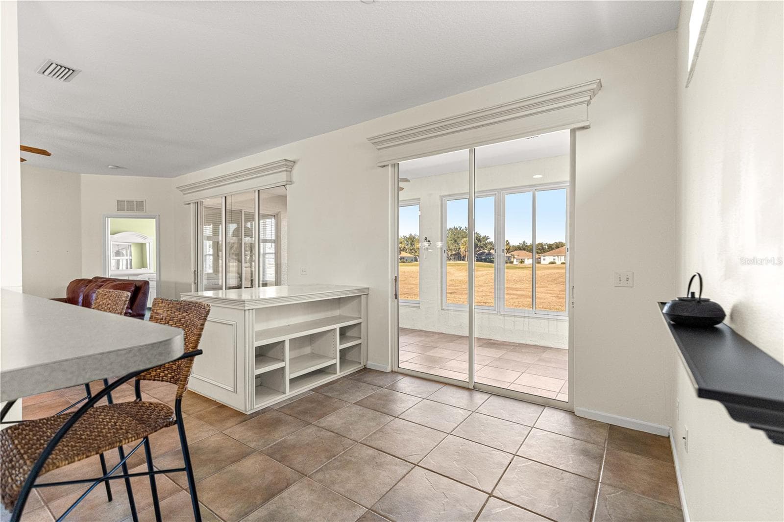 Single Family Residence at 2380 NW 53RD AVENUE RD, OCALA, photo 18 of 45