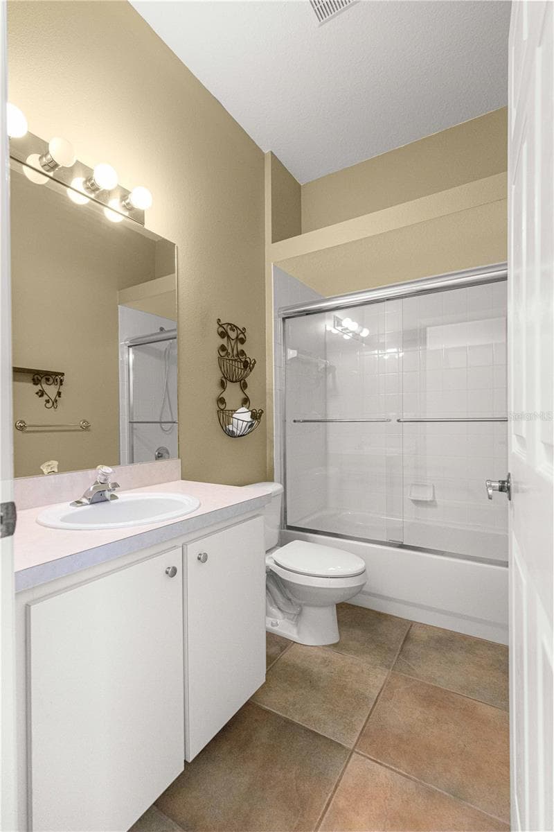 Single Family Residence at 2380 NW 53RD AVENUE RD, OCALA, photo 24 of 45