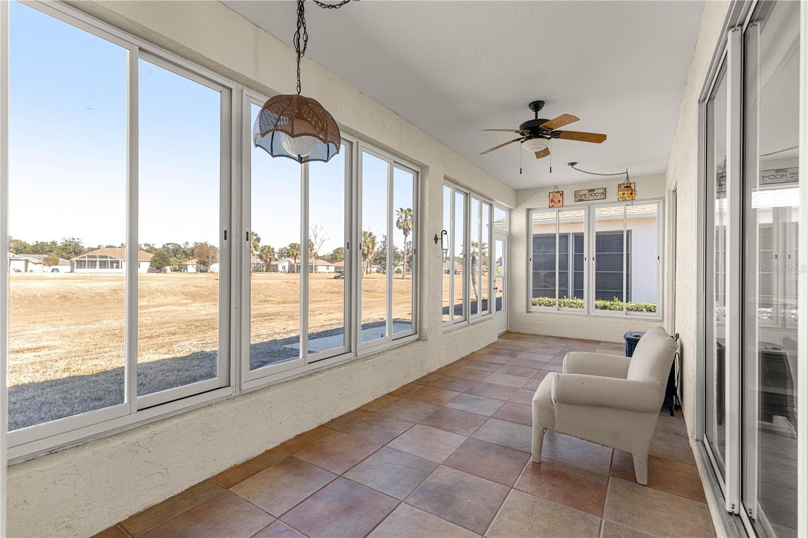 Single Family Residence at 2380 NW 53RD AVENUE RD, OCALA, photo 31 of 45
