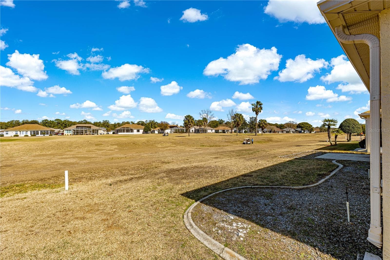 Single Family Residence at 2380 NW 53RD AVENUE RD, OCALA, photo 38 of 45