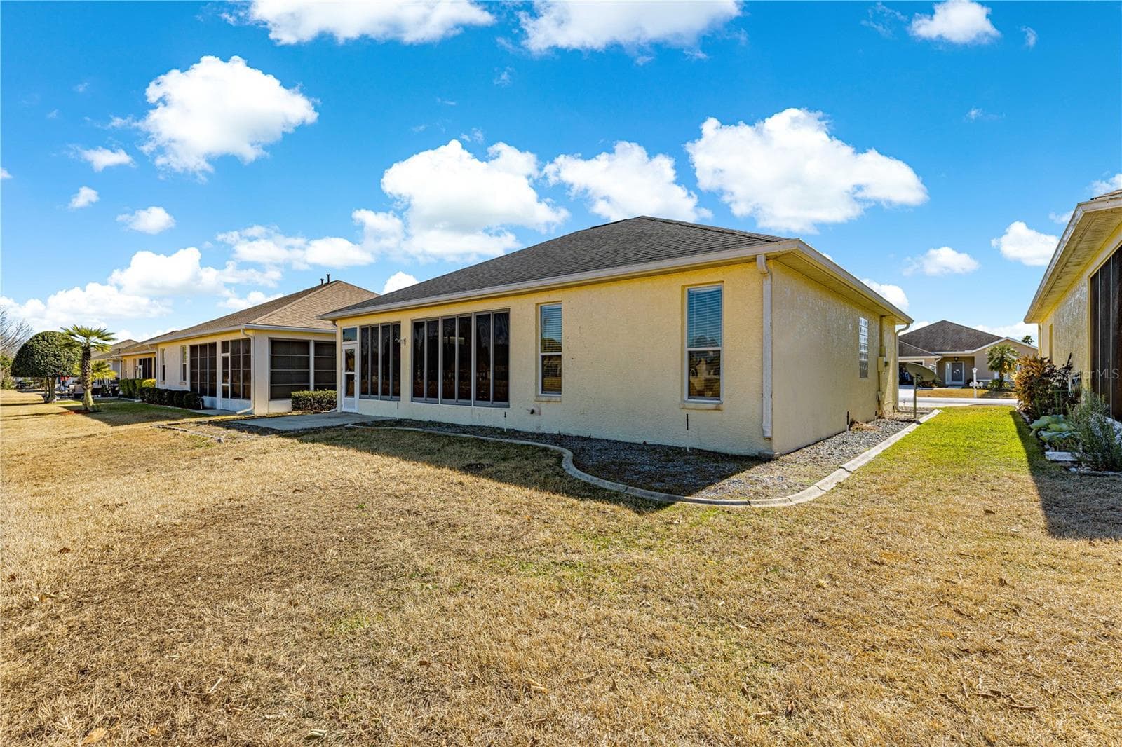 Single Family Residence at 2380 NW 53RD AVENUE RD, OCALA, photo 39 of 45