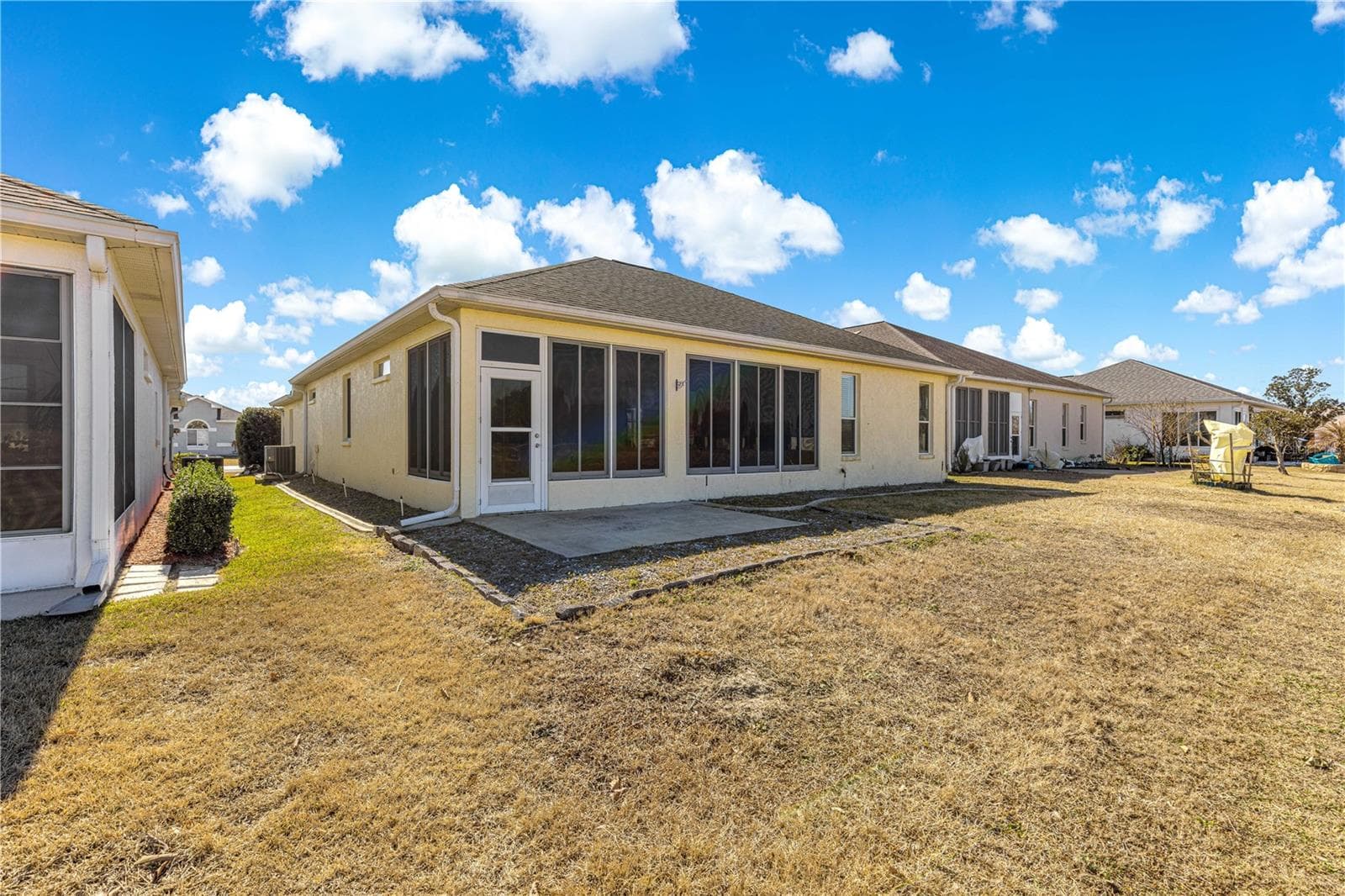 Single Family Residence at 2380 NW 53RD AVENUE RD, OCALA, photo 40 of 45