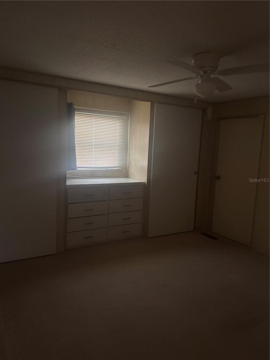 Master Bedroom - 105 FREEDOM CT #30, PALM HARBOR