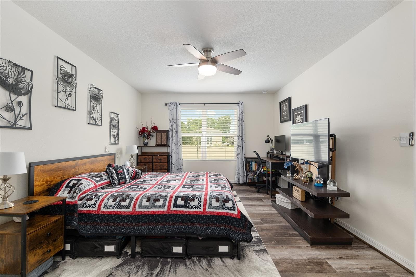 Single Family Residence at 17478 NW 172ND AVE, ALACHUA, photo 30 of 63