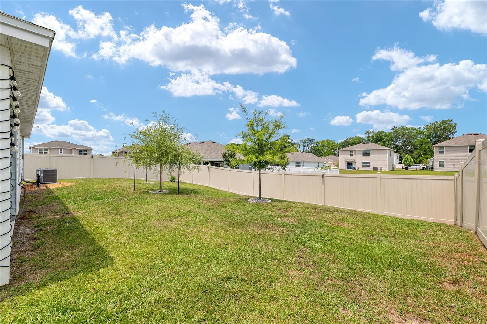 Single Family Residence at 17478 NW 172ND AVE, ALACHUA, photo 52 of 63