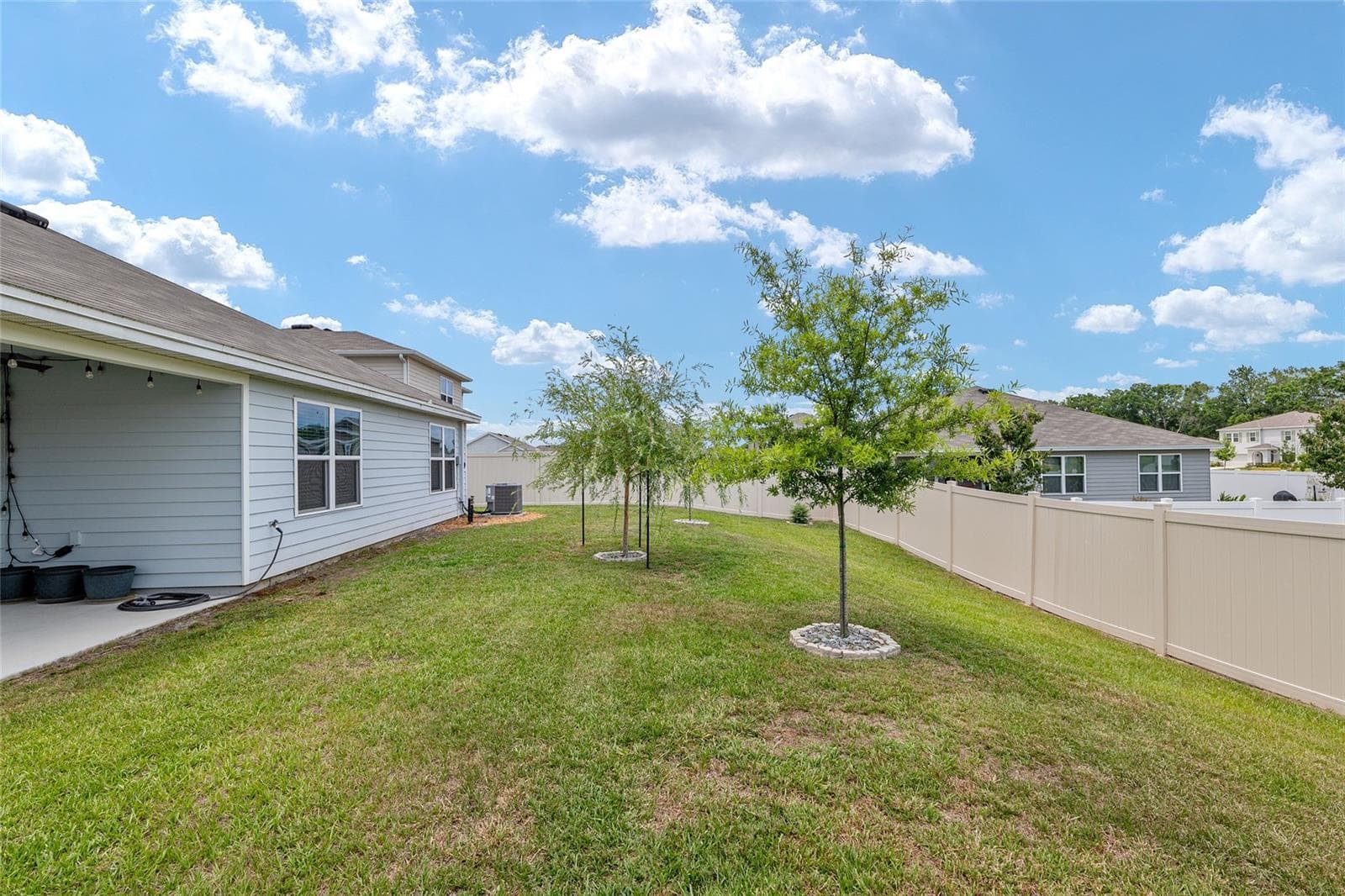 Single Family Residence at 17478 NW 172ND AVE, ALACHUA, photo 53 of 63