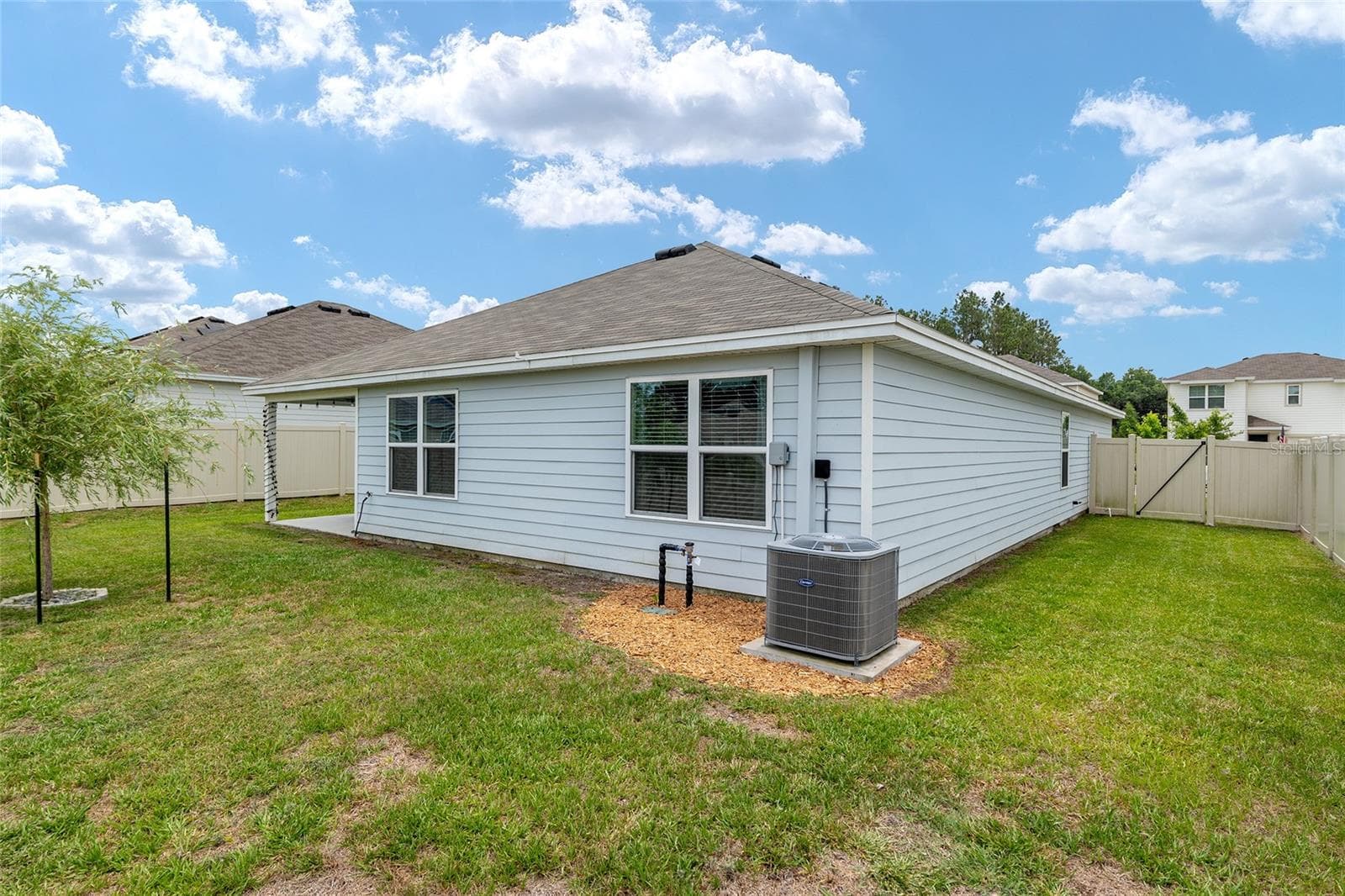 Single Family Residence at 17478 NW 172ND AVE, ALACHUA, photo 56 of 63