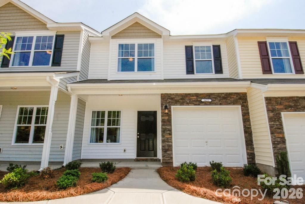 10383 Bunclody Drive