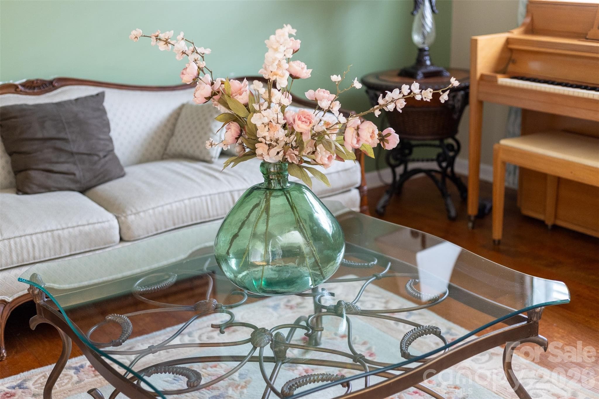 Single Family Residence at Charlotte, photo 7 of 42