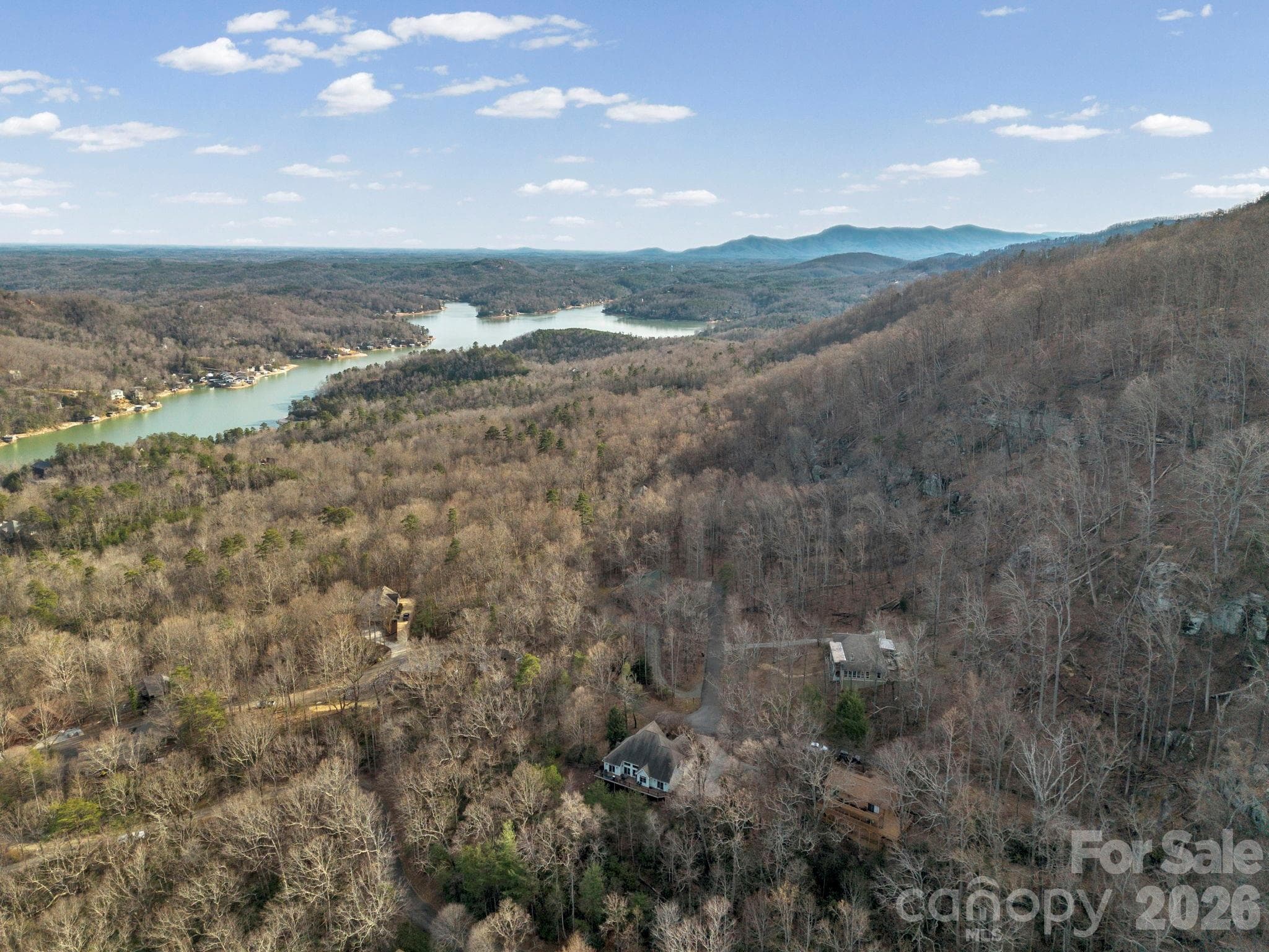 Single Family Residence at 308 Bluebird Road, Lake Lure, photo 44 of 50