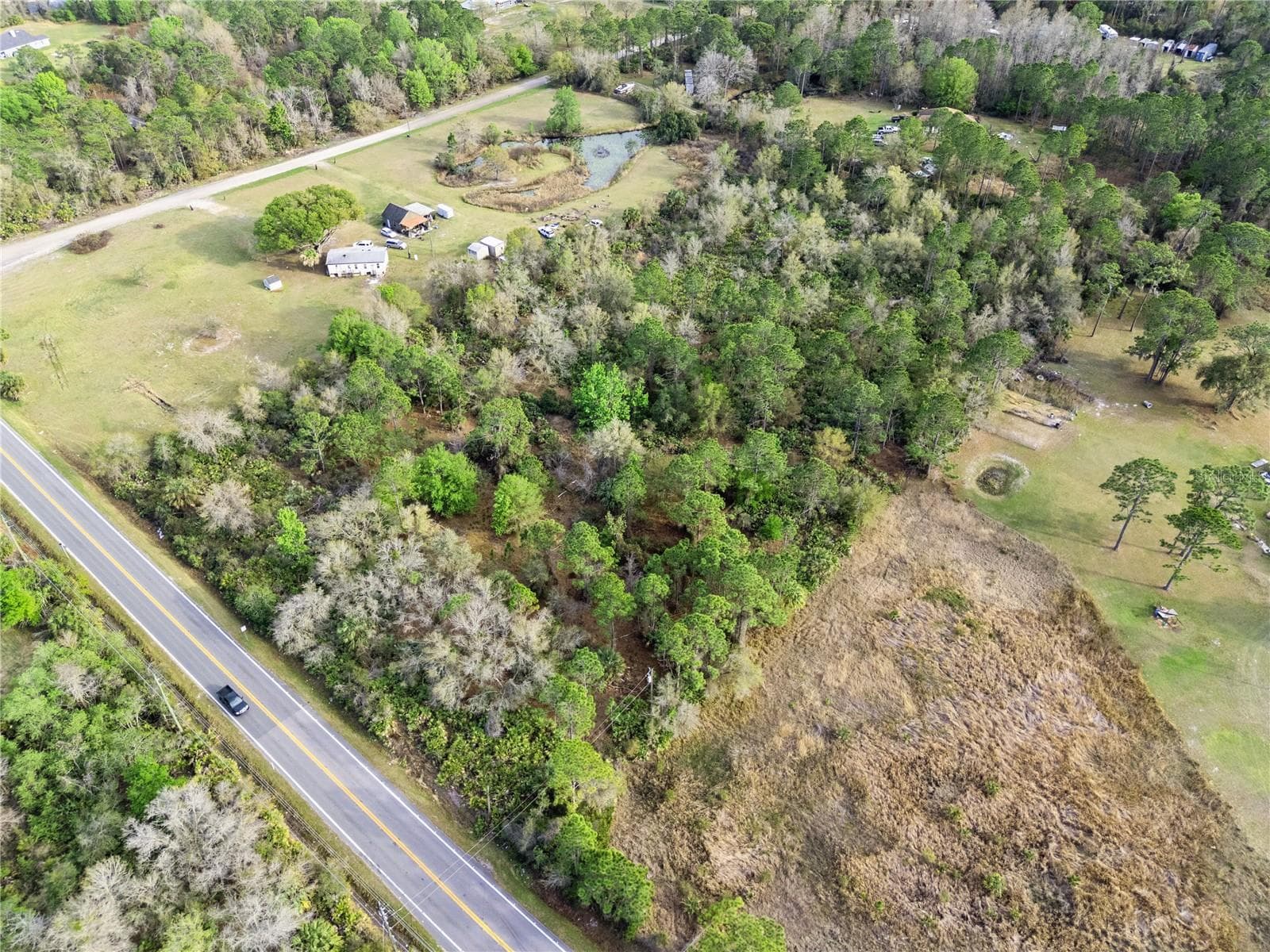 Land at 541 E OSCEOLA RD, GENEVA, photo 29 of 31